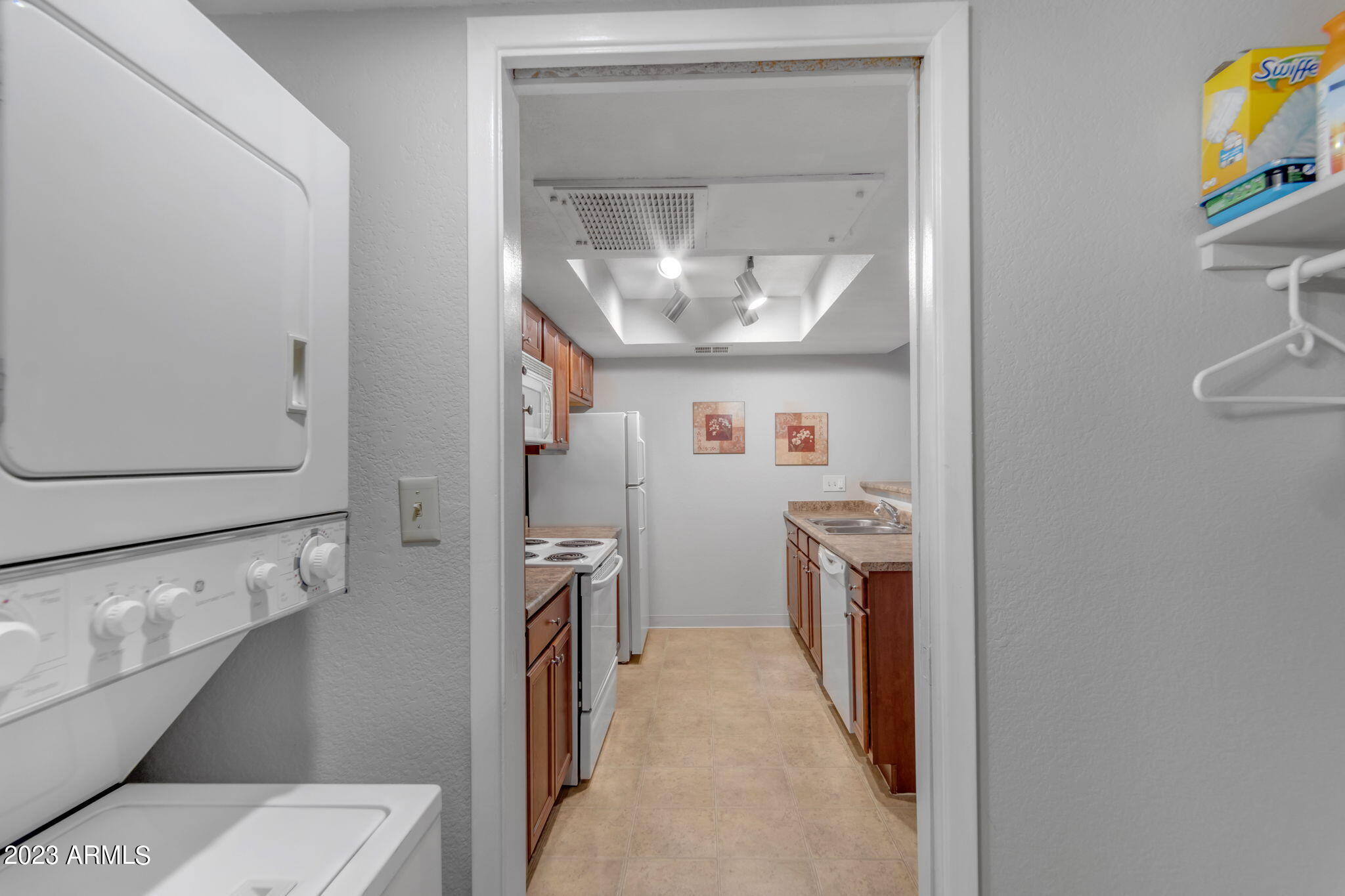 234 N 75TH Street # 202