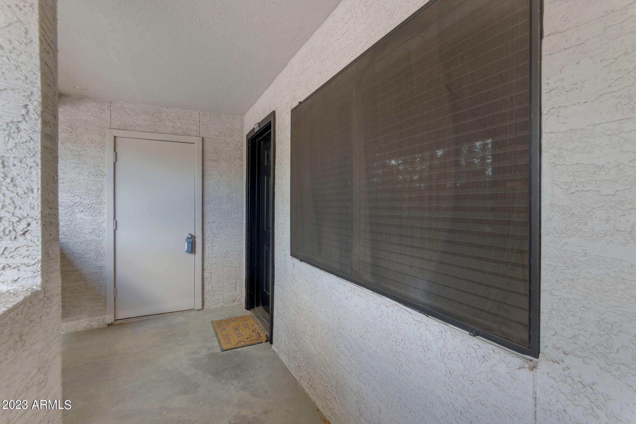 234 N 75TH Street # 202