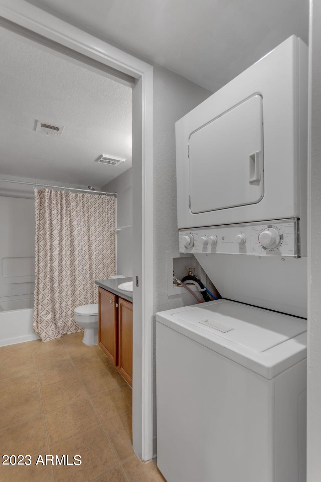 234 N 75TH Street # 202