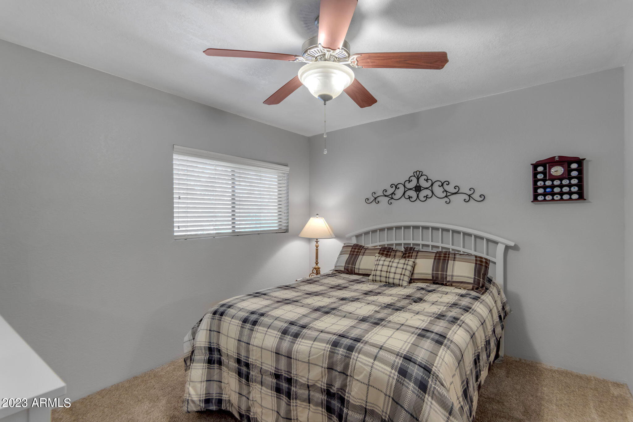 234 N 75TH Street # 202