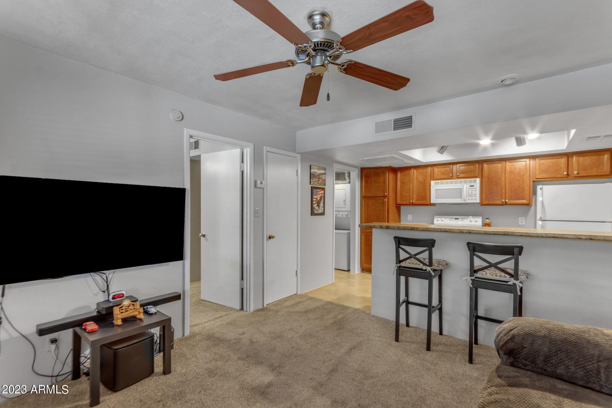 234 N 75TH Street # 202