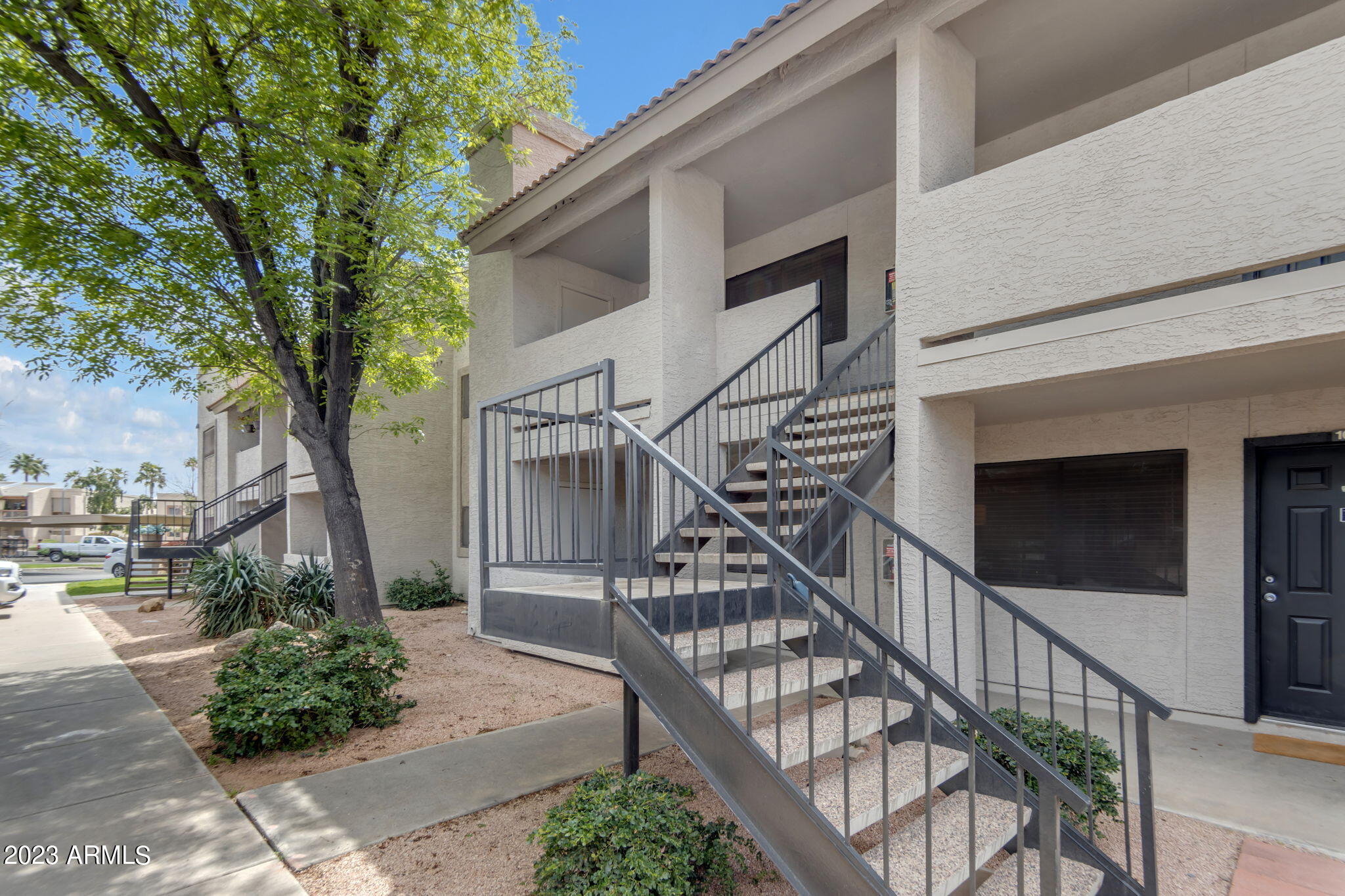 234 N 75TH Street # 202