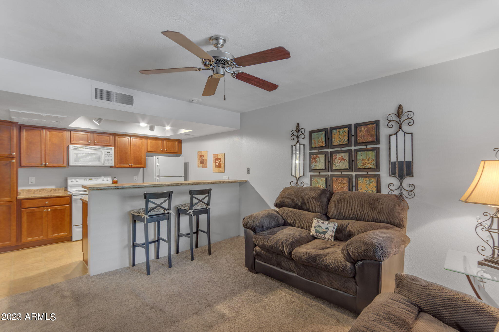 234 N 75TH Street # 202