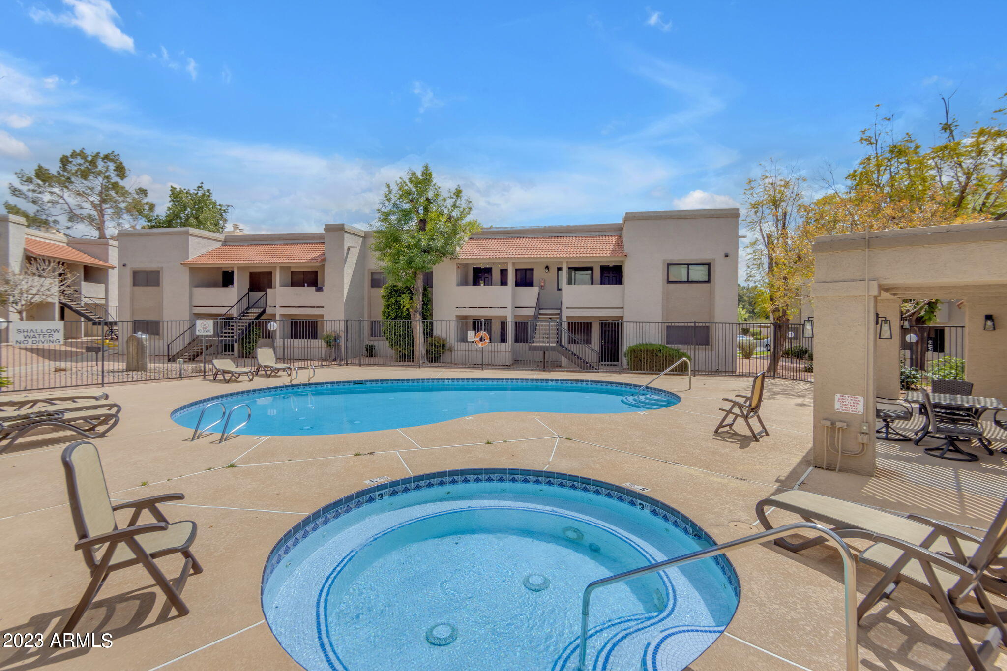 234 N 75TH Street # 202