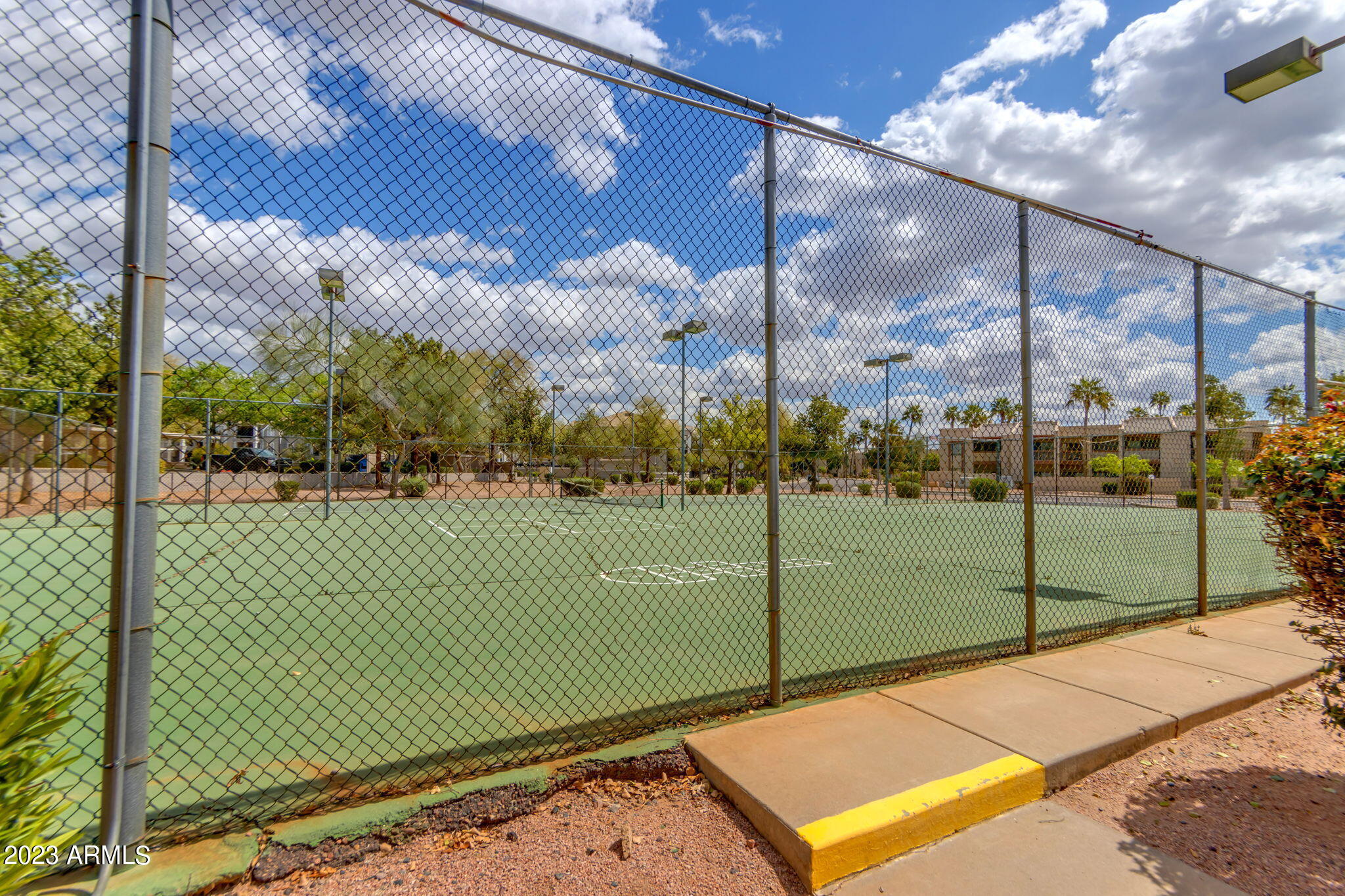 234 N 75TH Street # 202
