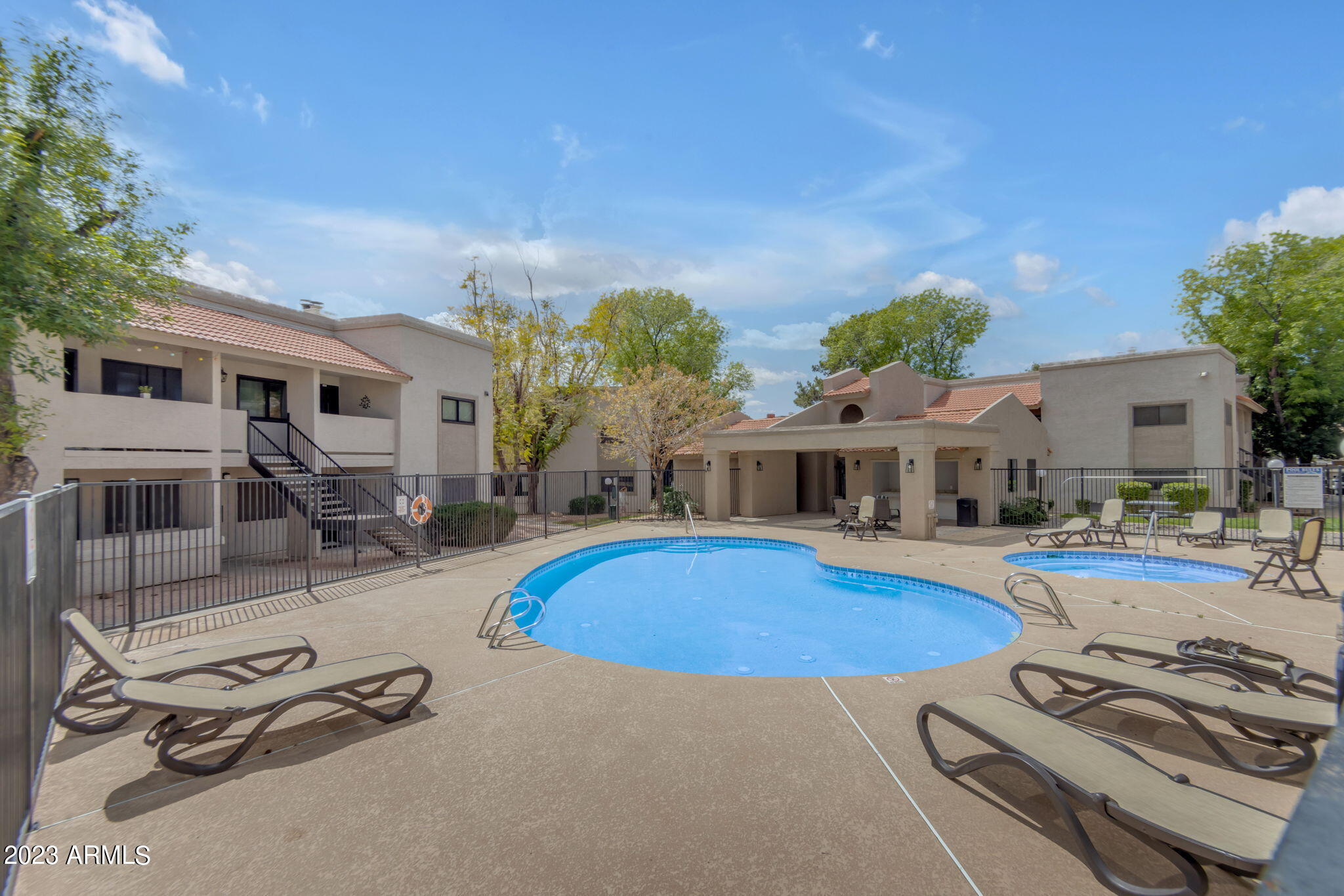 234 N 75TH Street # 202
