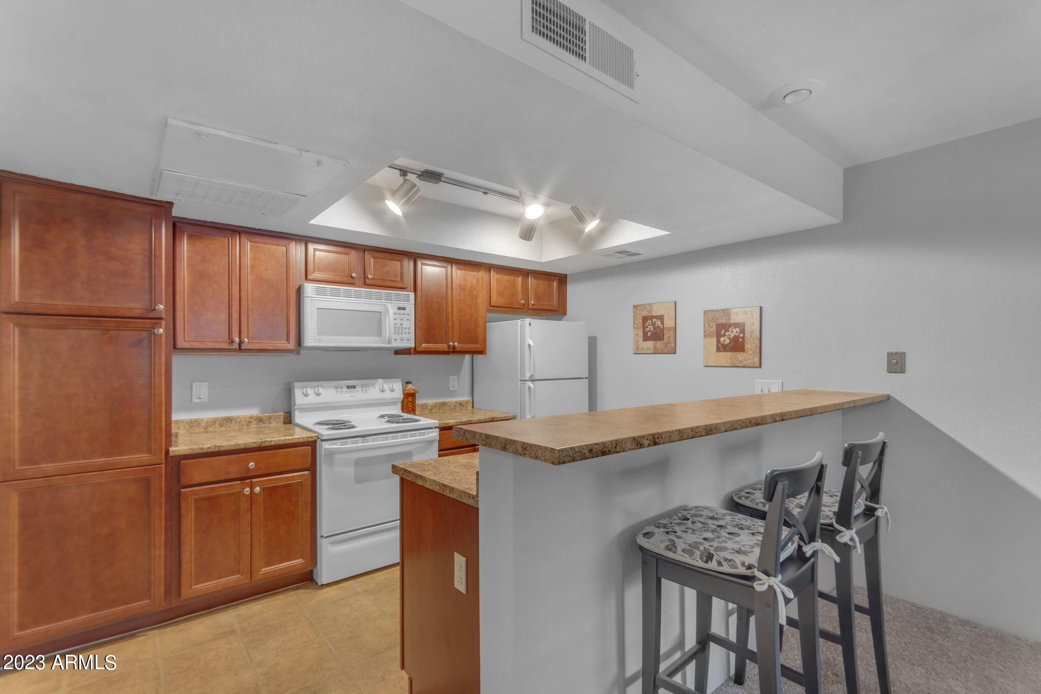 234 N 75TH Street # 202