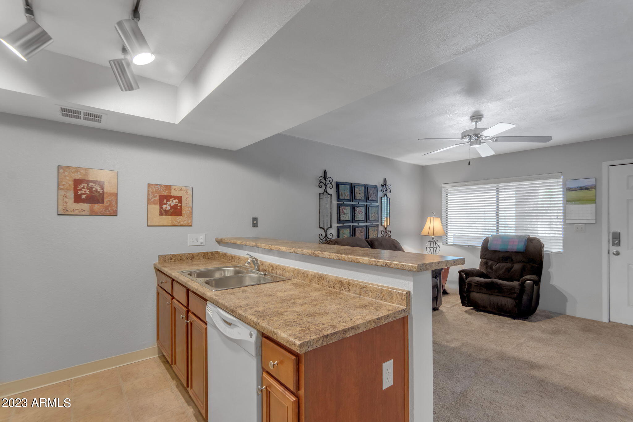 234 N 75TH Street # 202