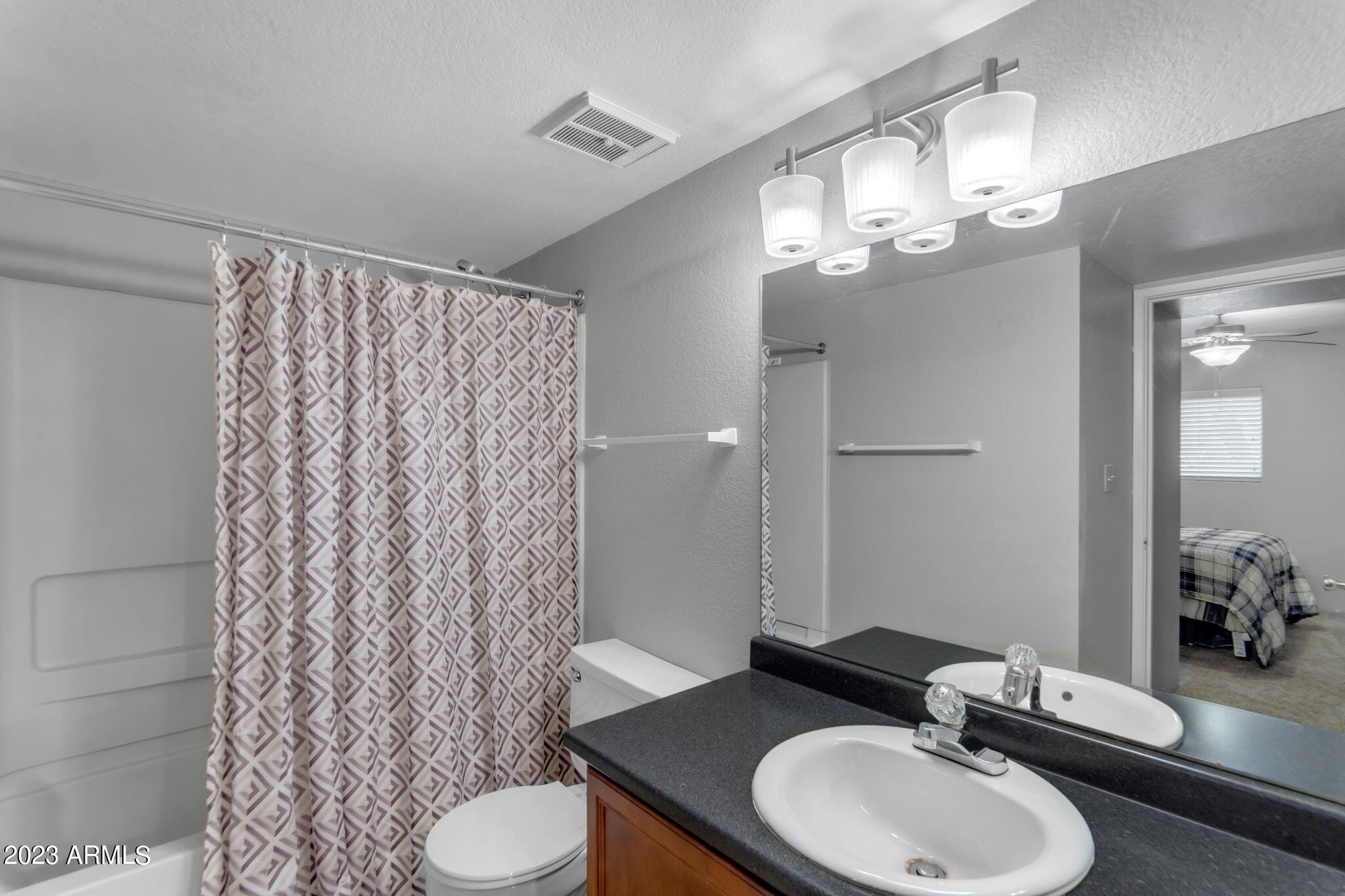 234 N 75TH Street # 202