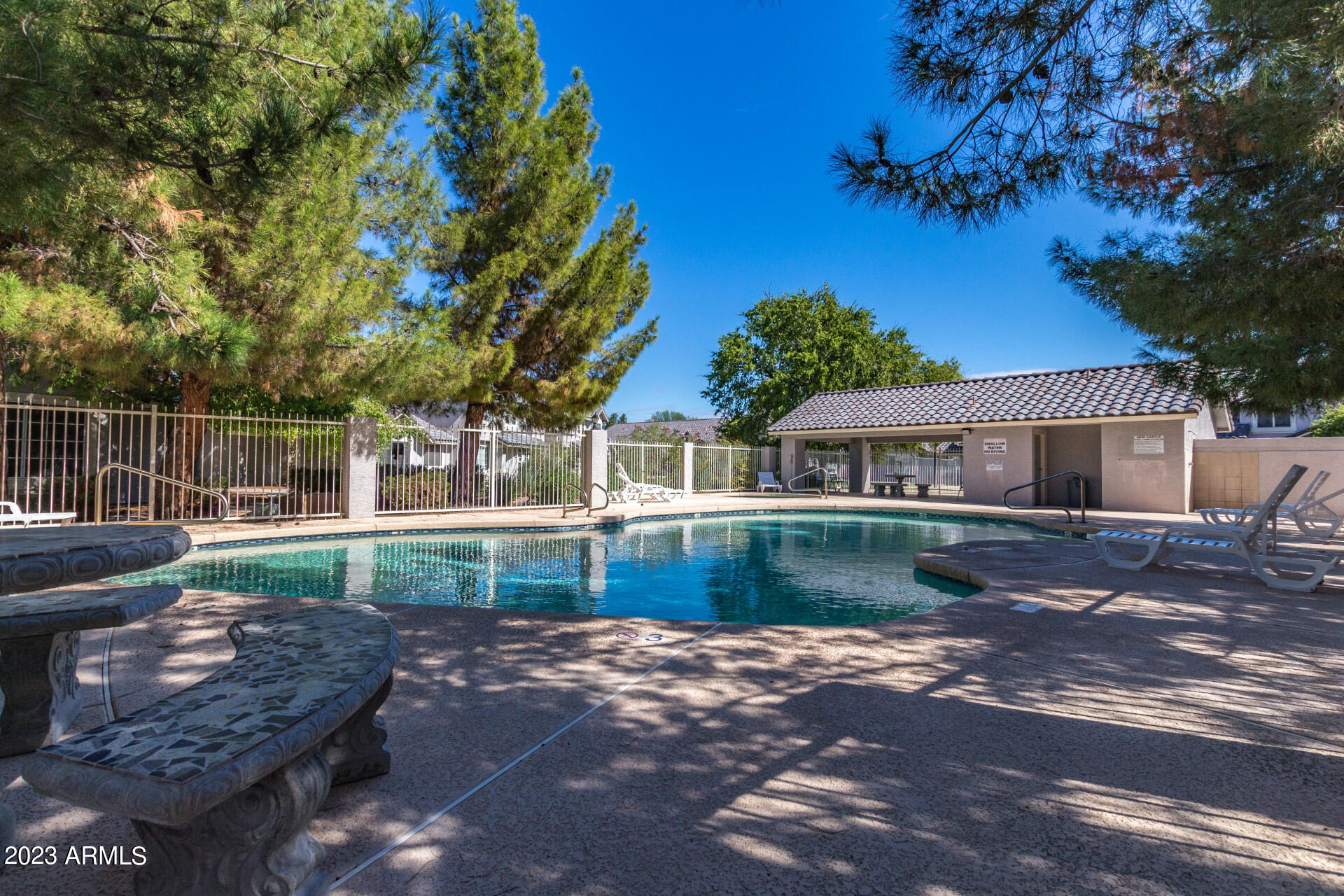 860 N MCQUEEN Road # 1196