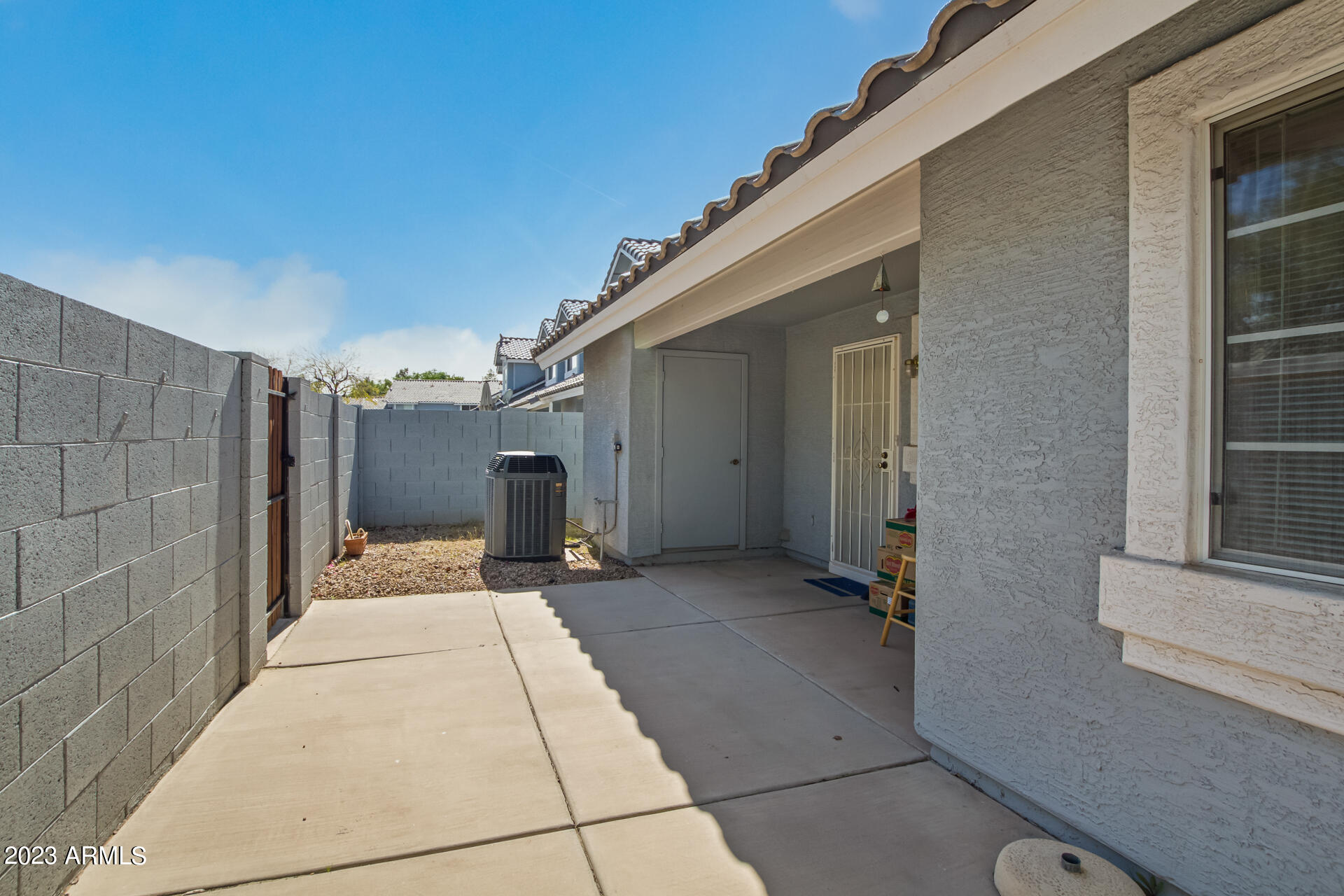 860 N MCQUEEN Road # 1196