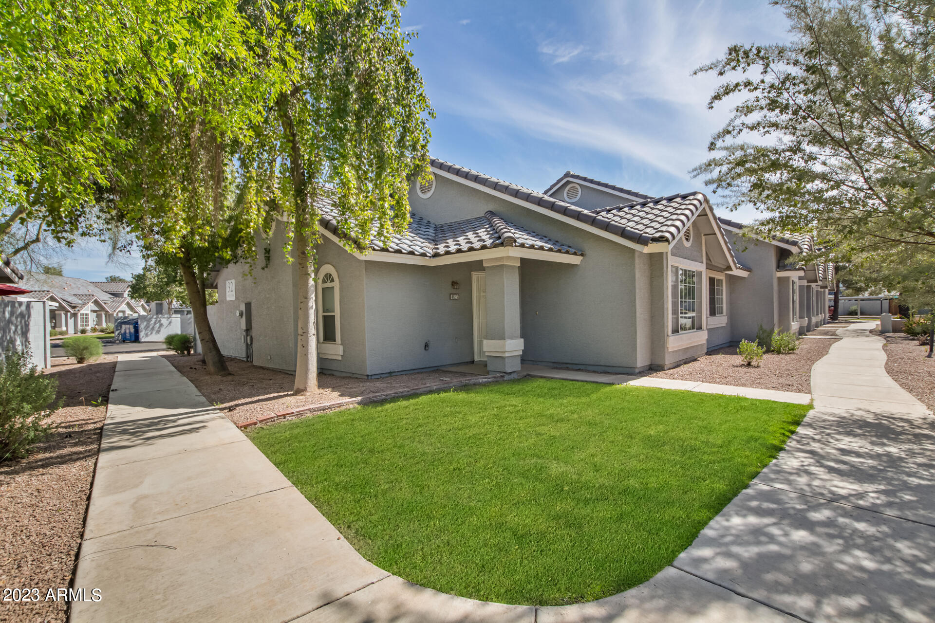 860 N MCQUEEN Road # 1196
