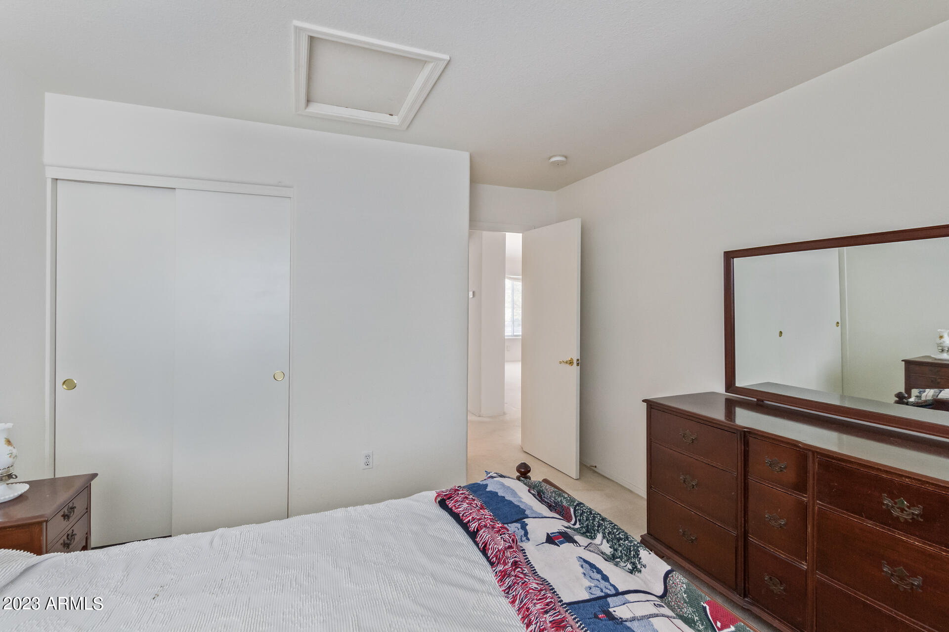 860 N MCQUEEN Road # 1196