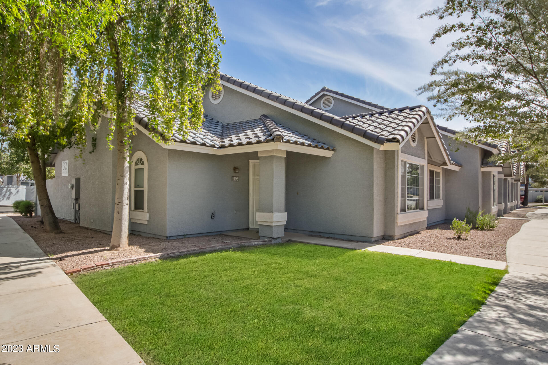 860 N MCQUEEN Road # 1196