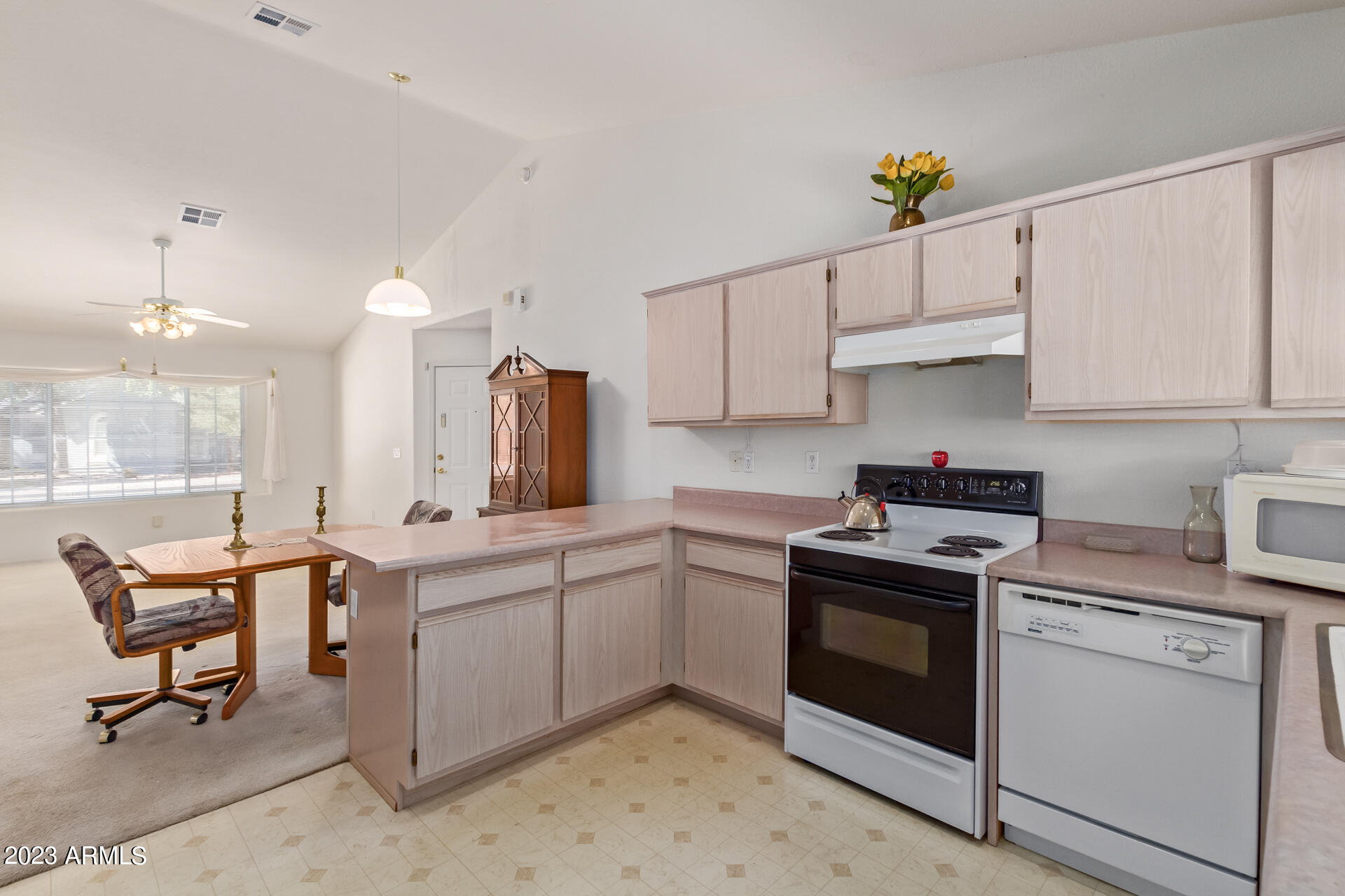860 N MCQUEEN Road # 1196