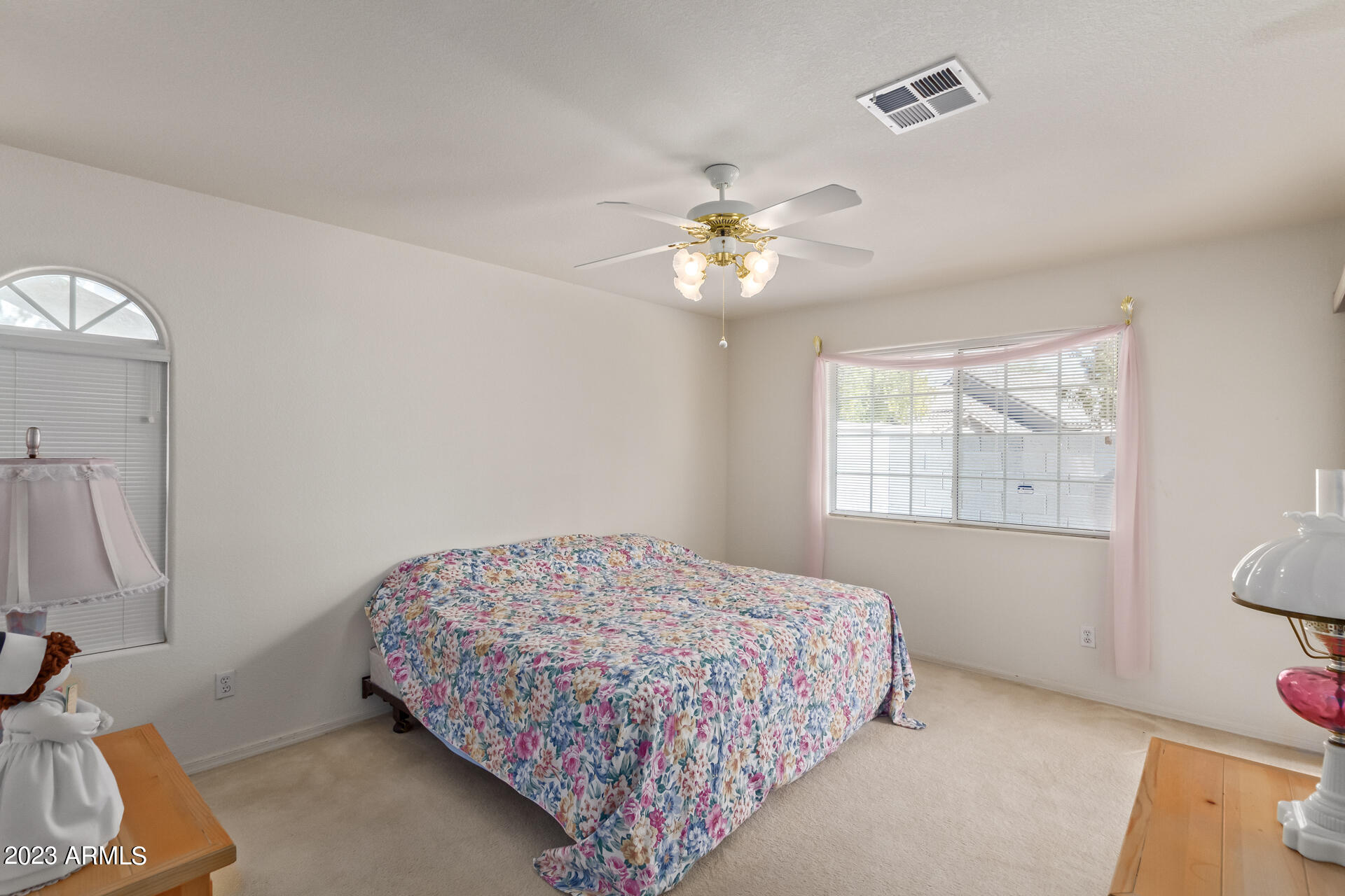 860 N MCQUEEN Road # 1196