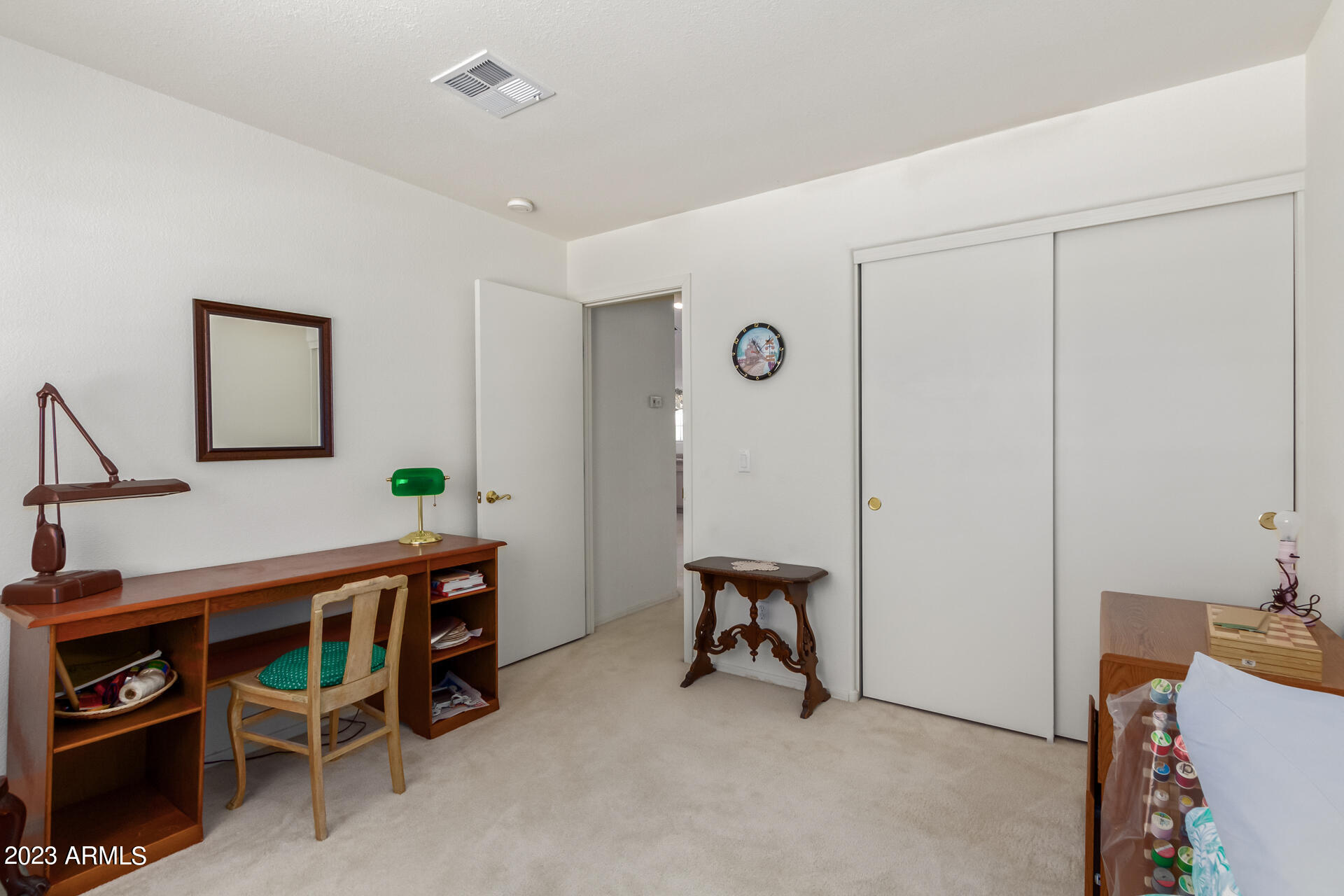 860 N MCQUEEN Road # 1196