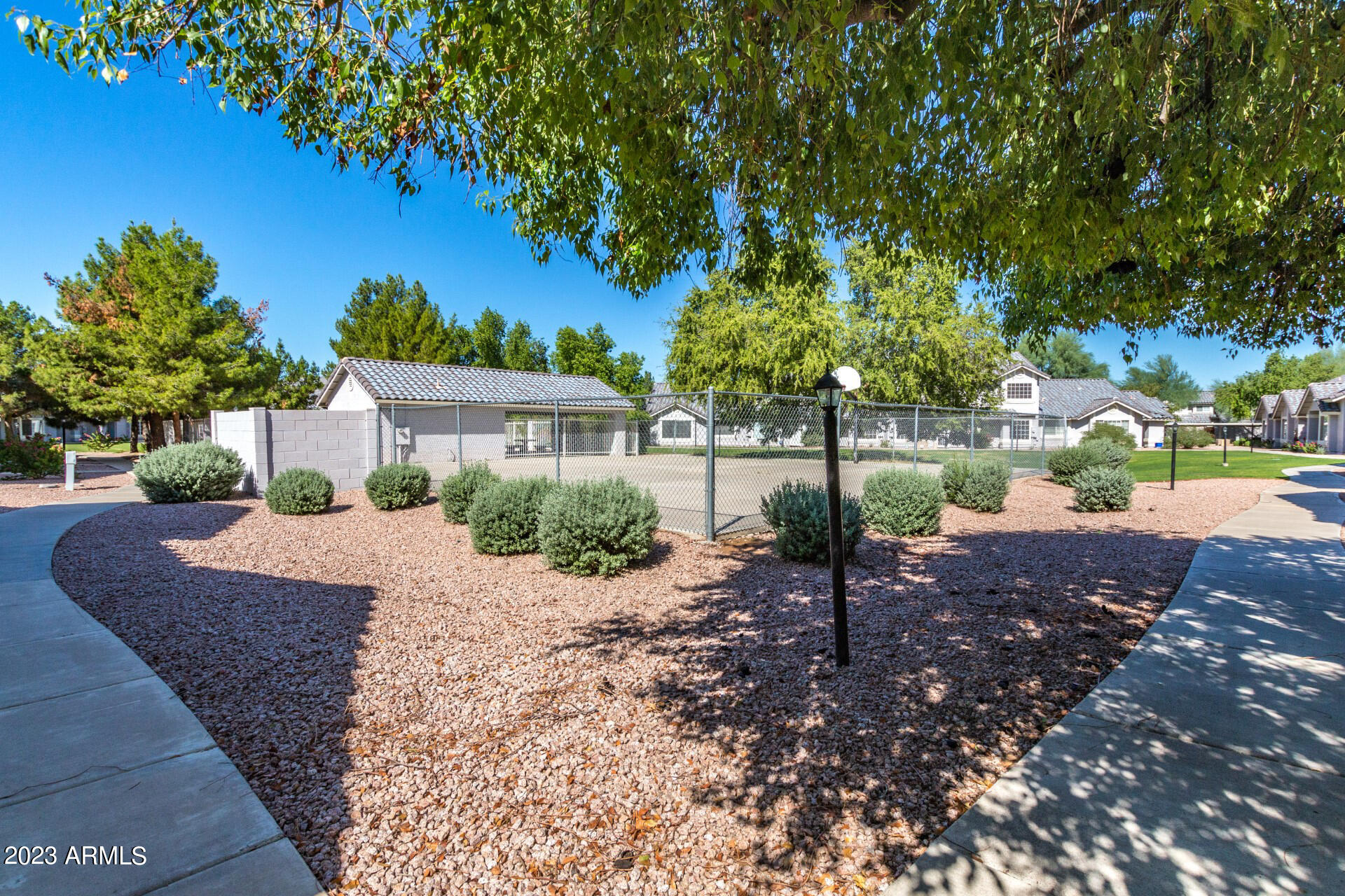 860 N MCQUEEN Road # 1196