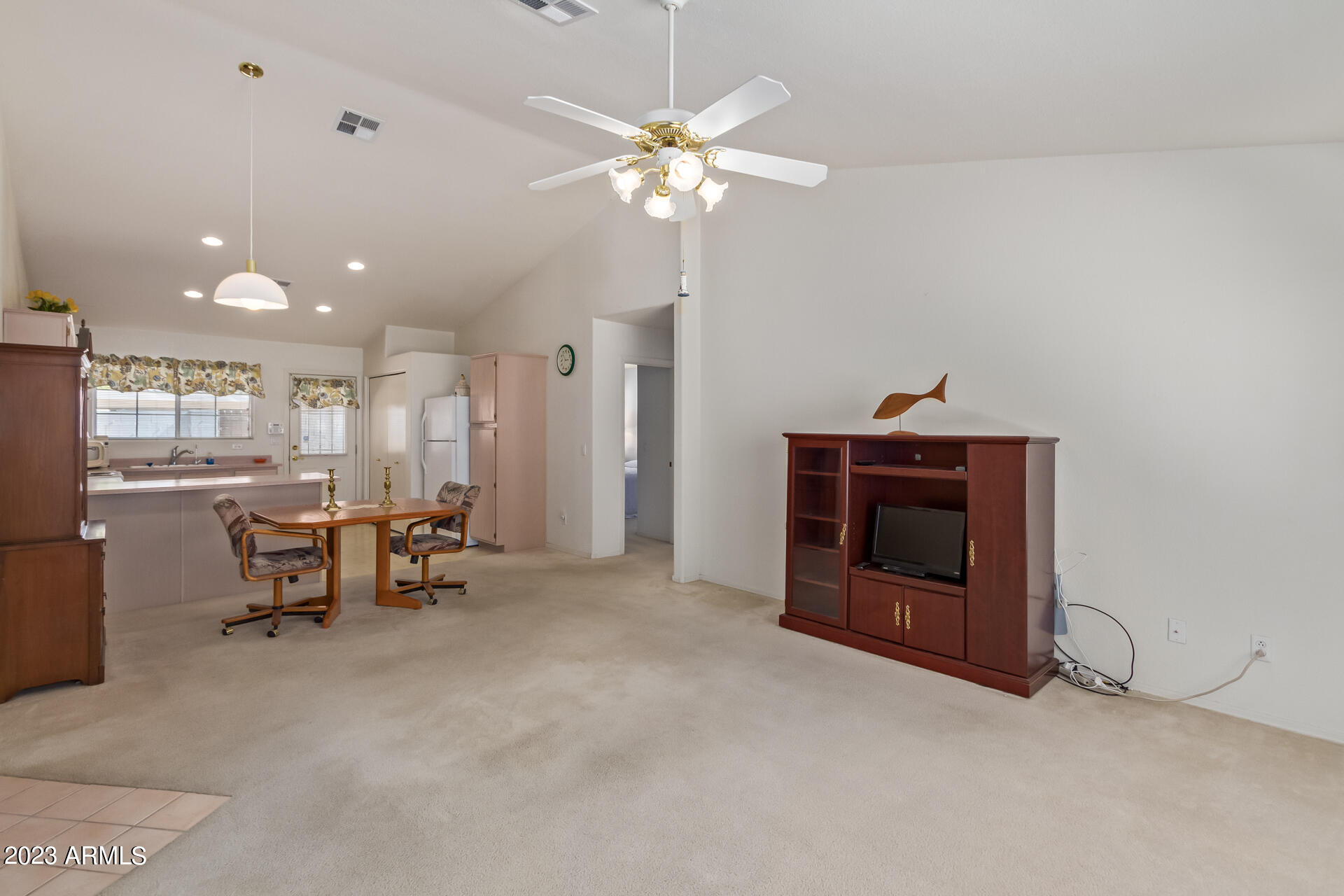 860 N MCQUEEN Road # 1196