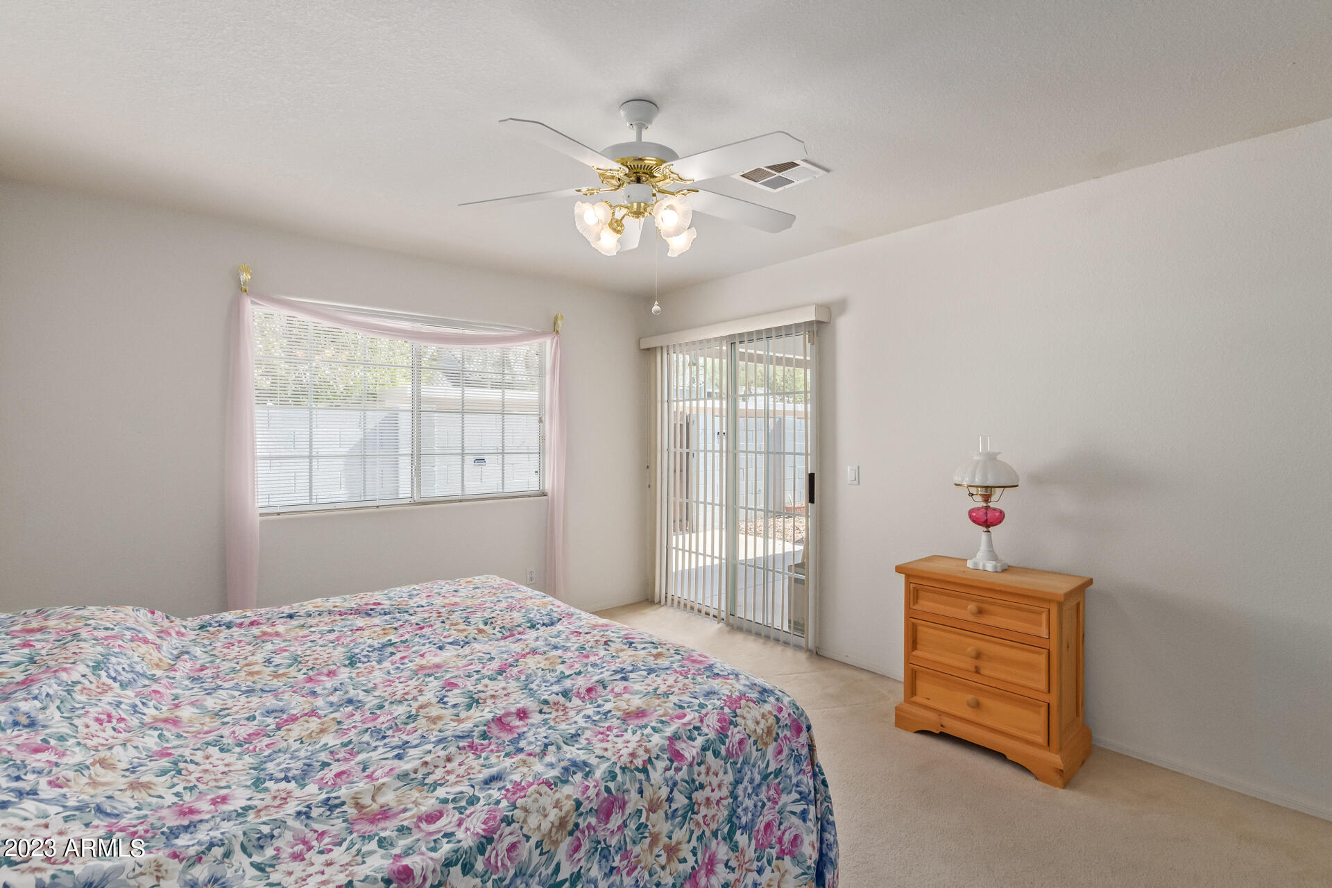 860 N MCQUEEN Road # 1196