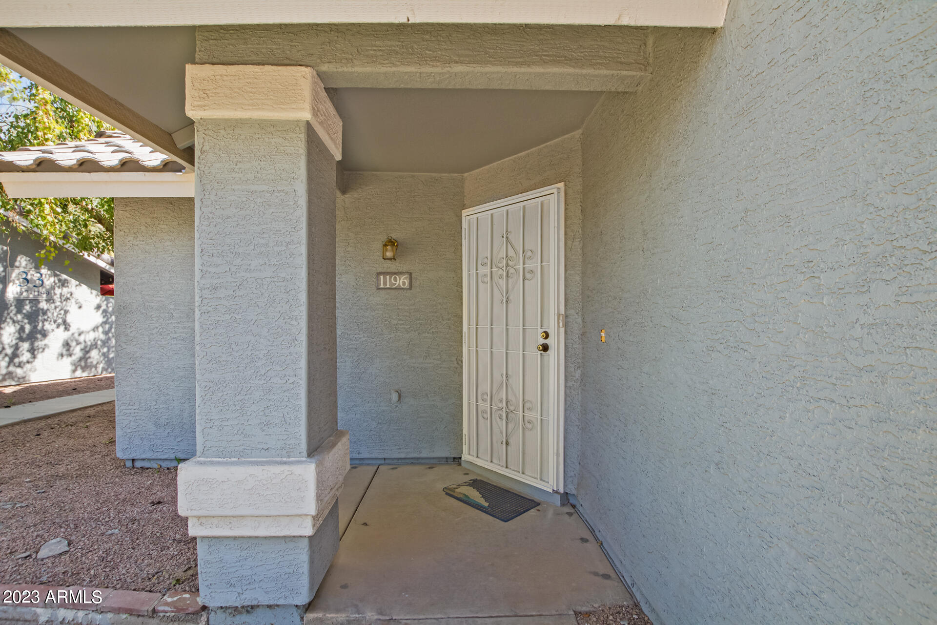 860 N MCQUEEN Road # 1196
