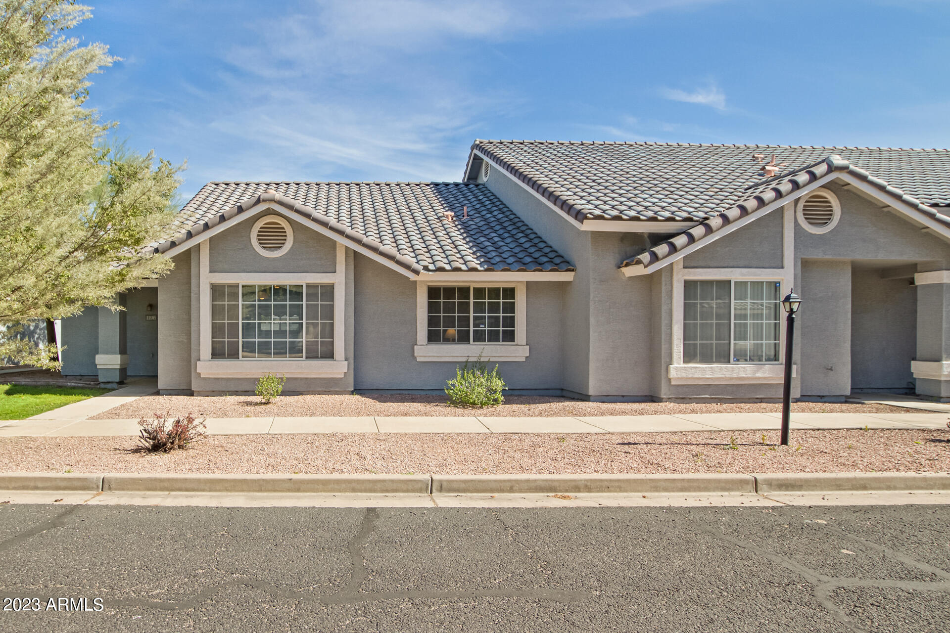 860 N MCQUEEN Road # 1196