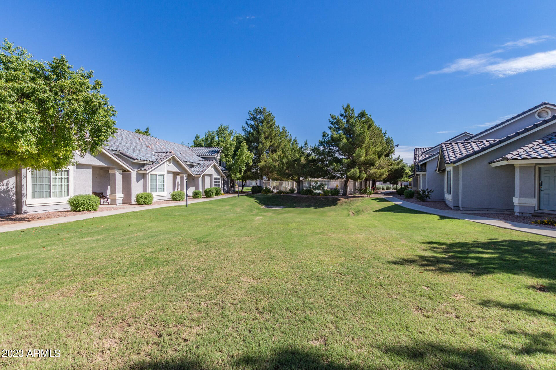 860 N MCQUEEN Road # 1196