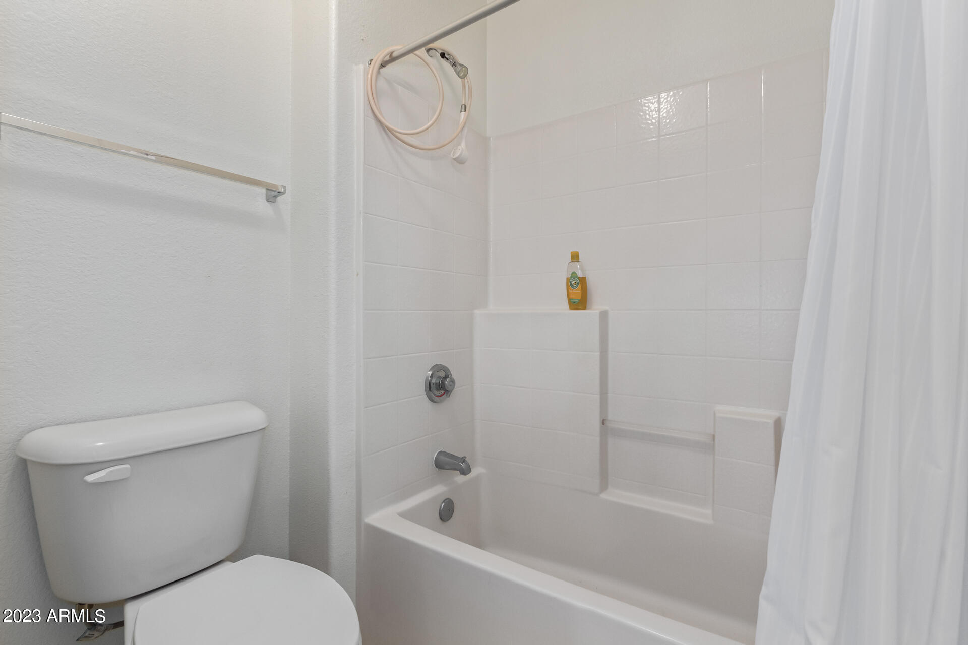 860 N MCQUEEN Road # 1196
