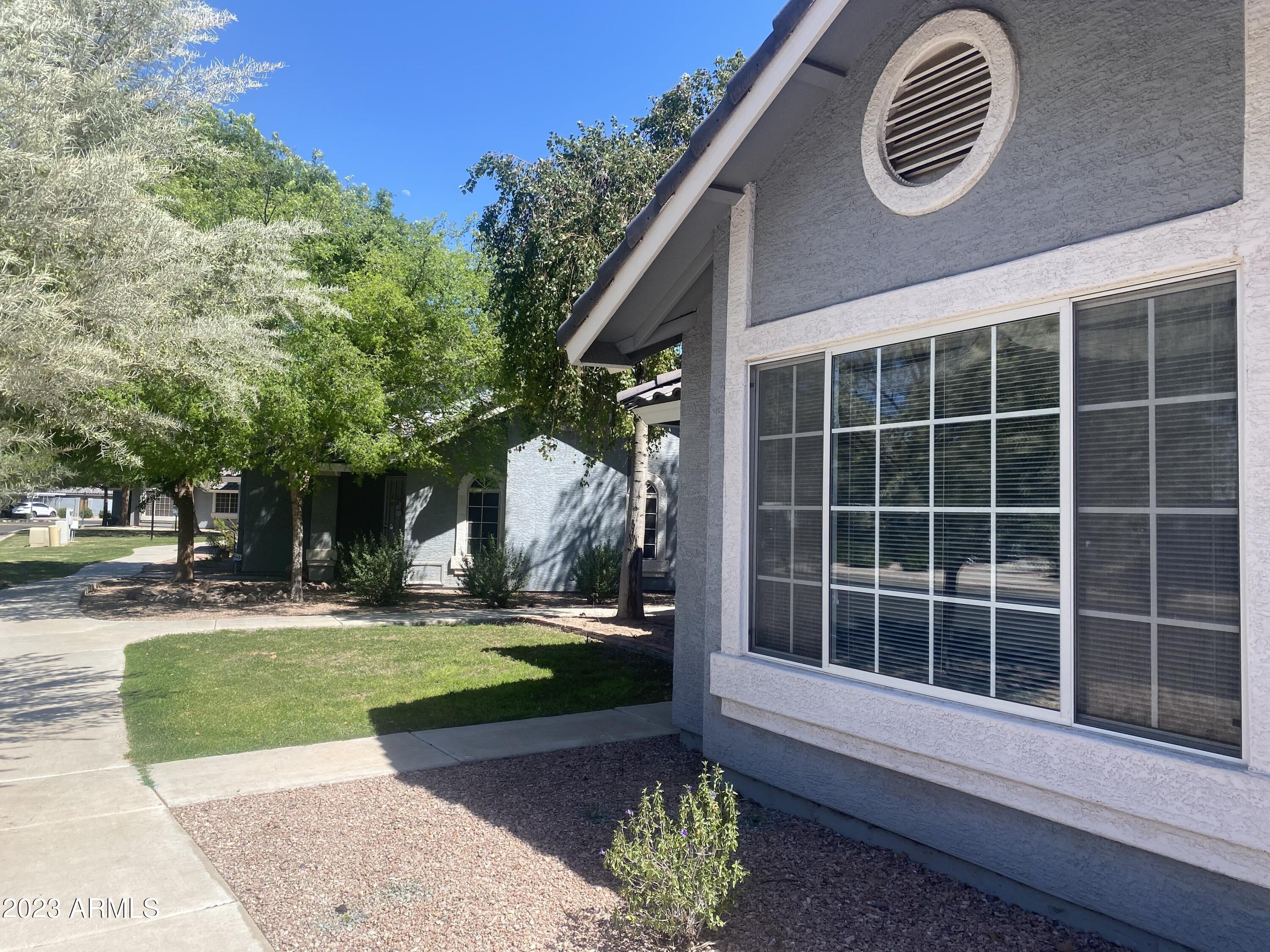 860 N MCQUEEN Road # 1196