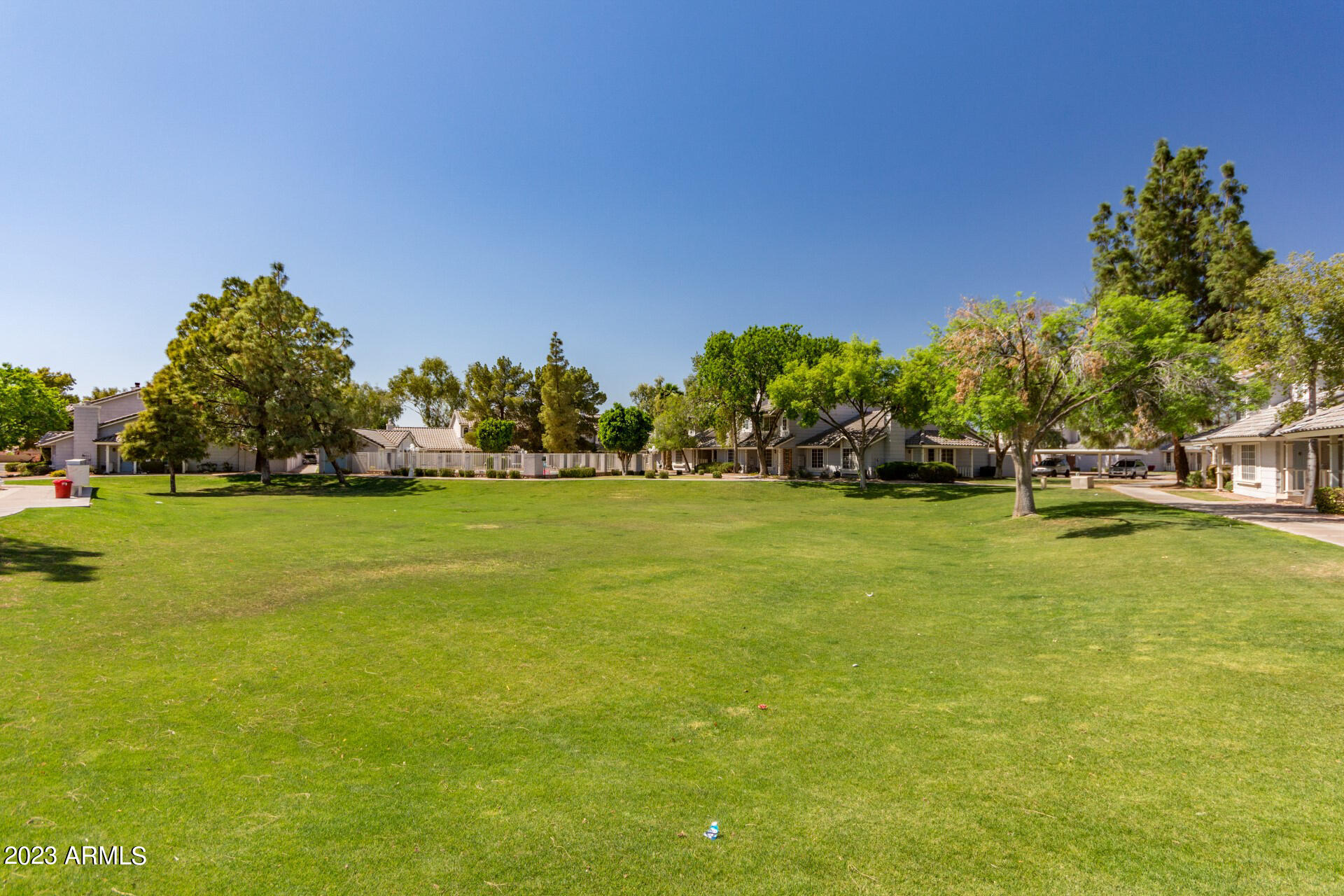 860 N MCQUEEN Road # 1196