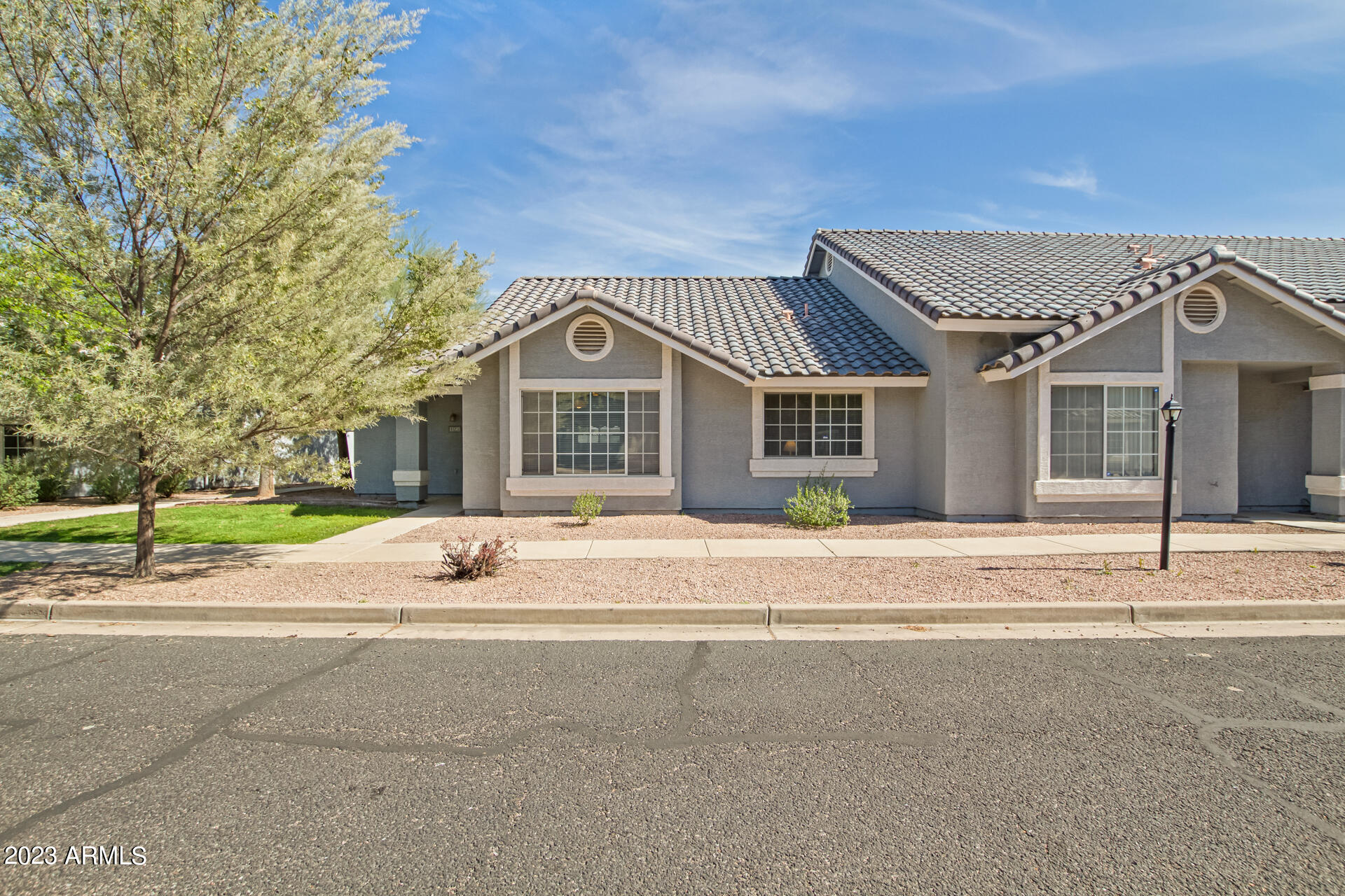 860 N MCQUEEN Road # 1196