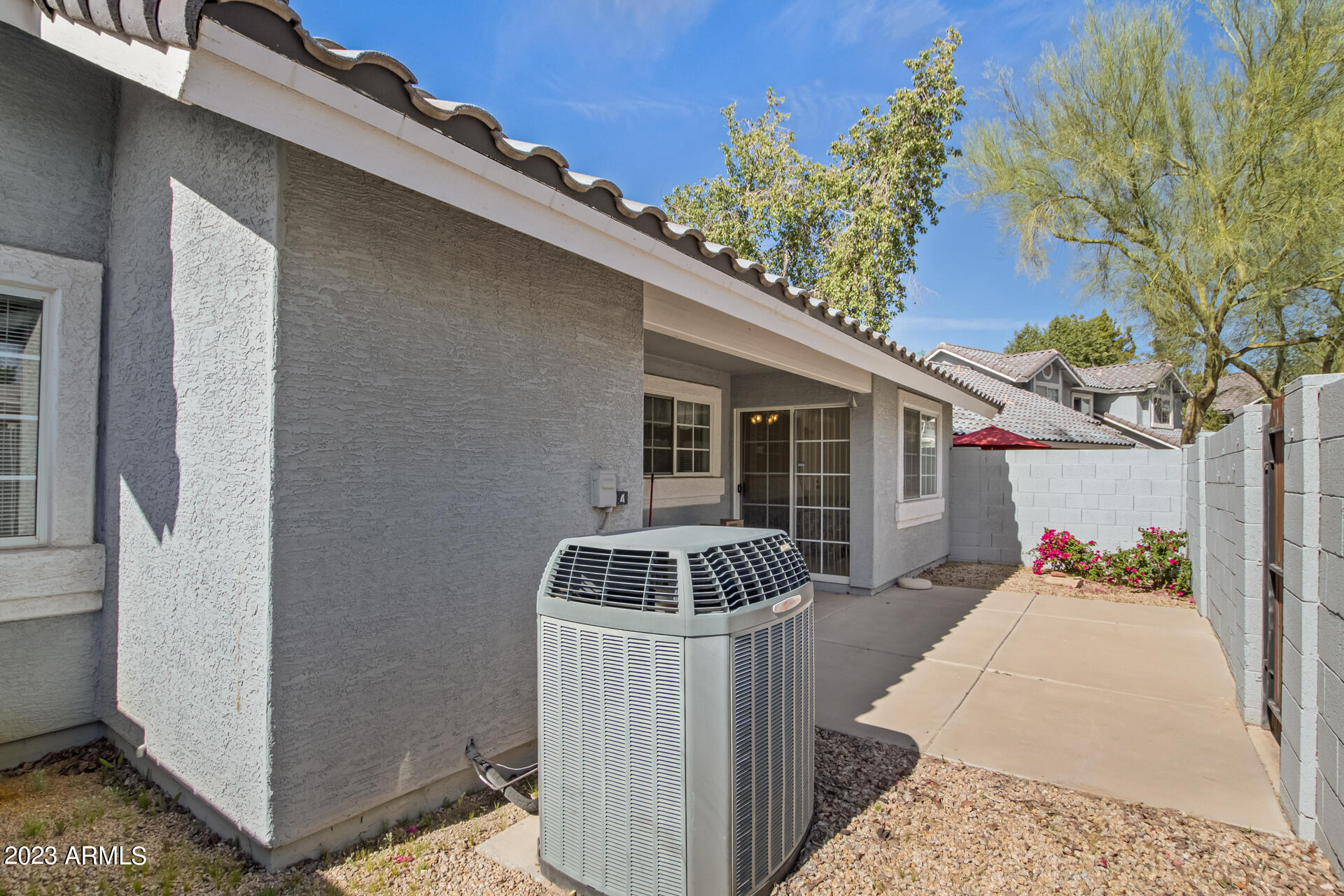 860 N MCQUEEN Road # 1196