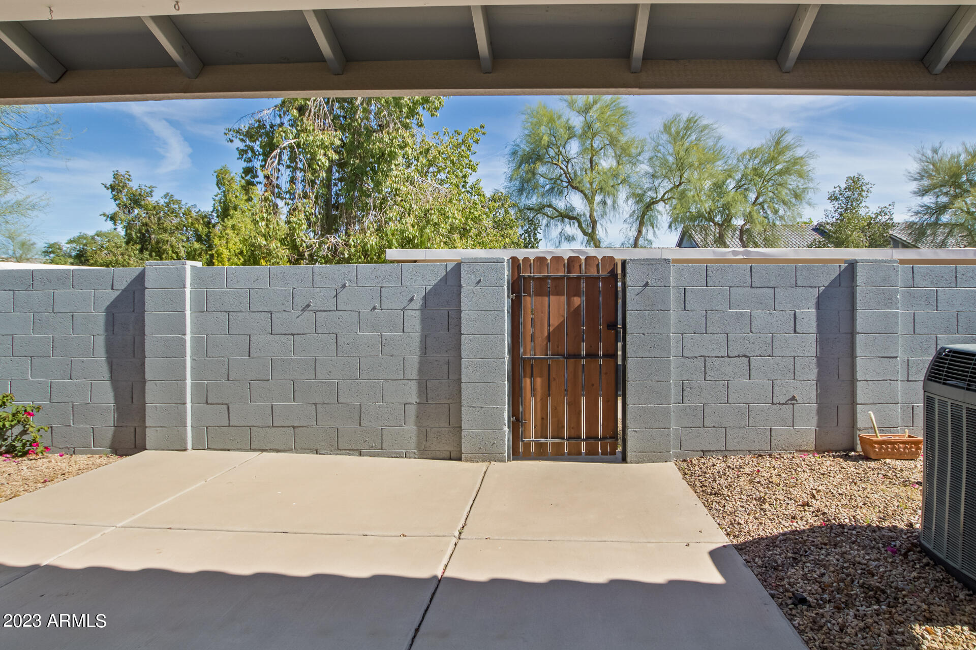 860 N MCQUEEN Road # 1196