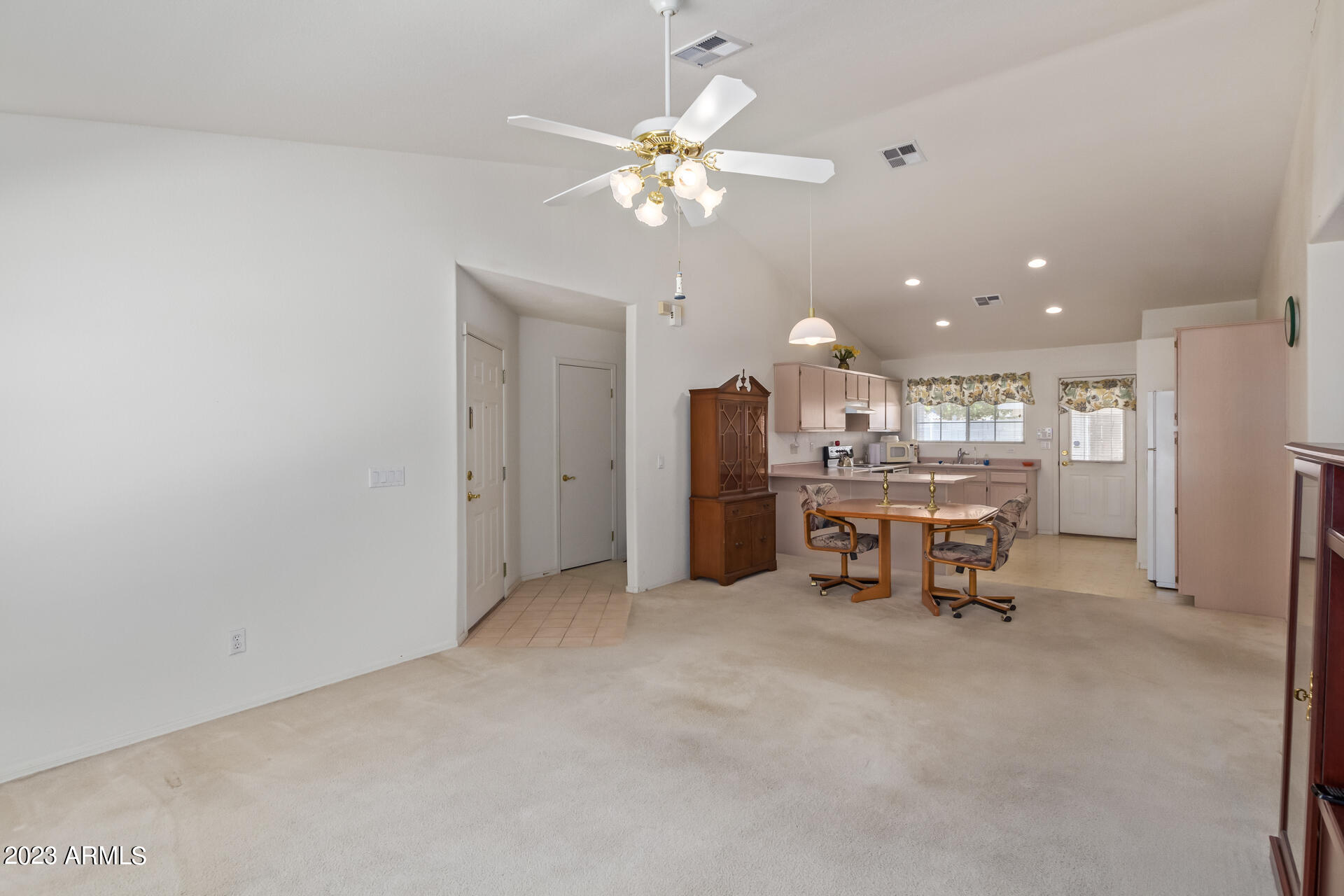 860 N MCQUEEN Road # 1196