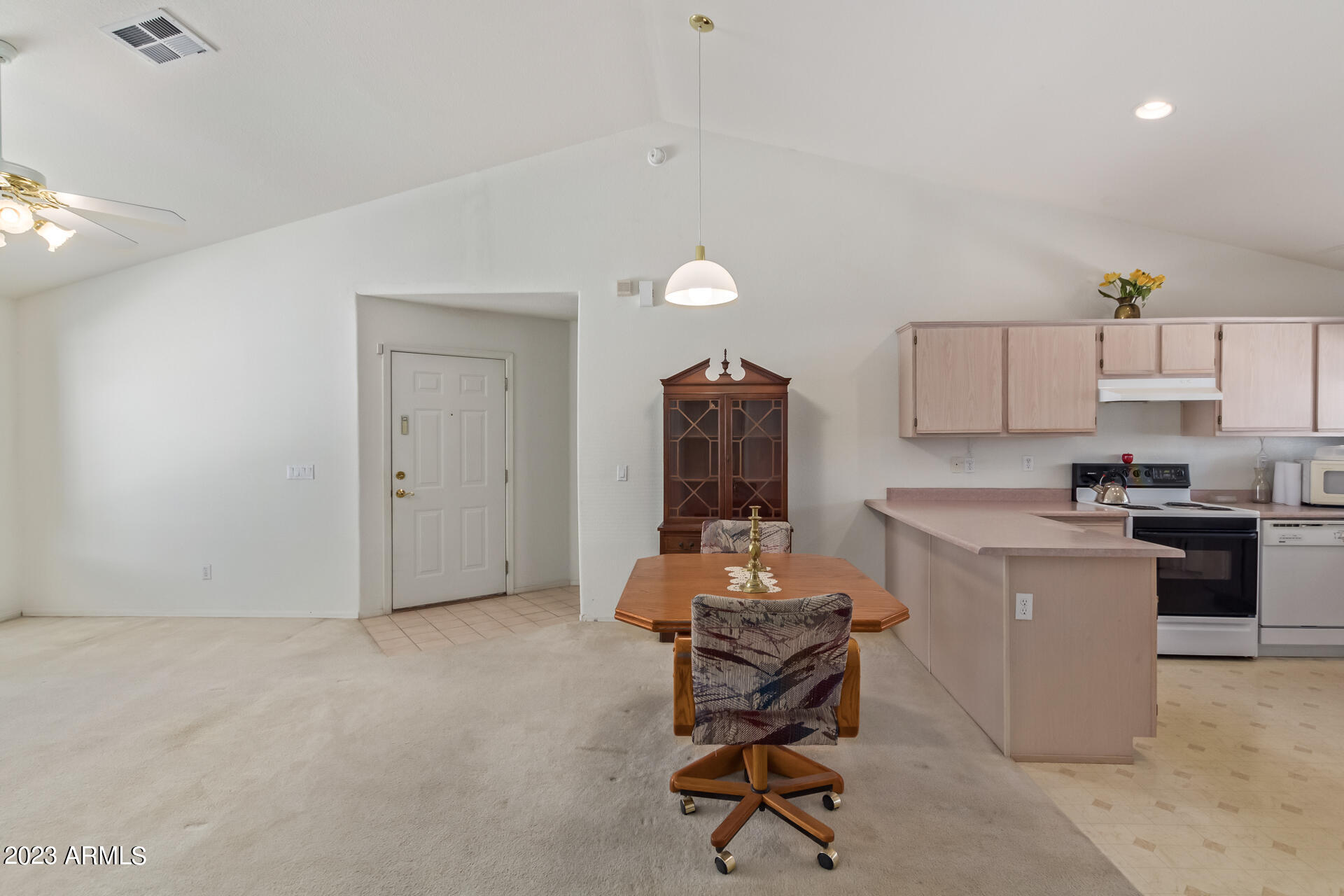 860 N MCQUEEN Road # 1196