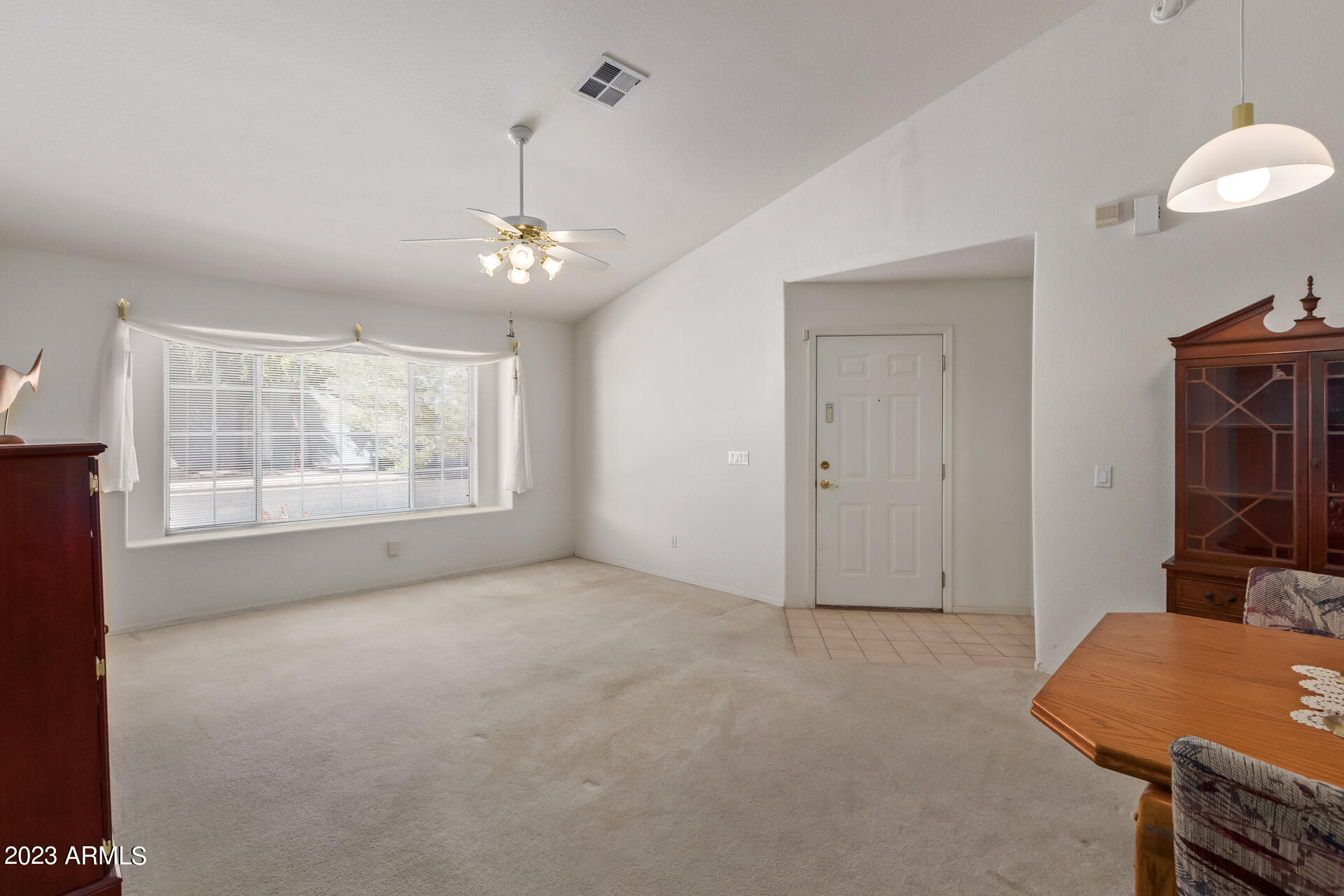 860 N MCQUEEN Road # 1196