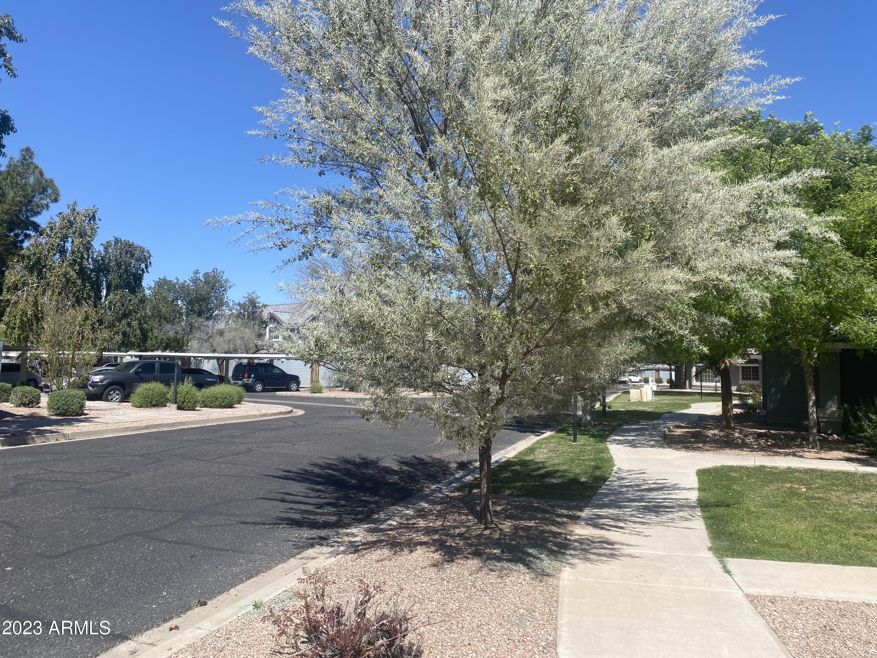 860 N MCQUEEN Road # 1196