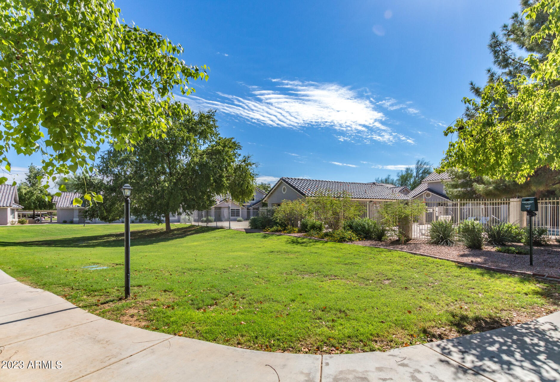 860 N MCQUEEN Road # 1196
