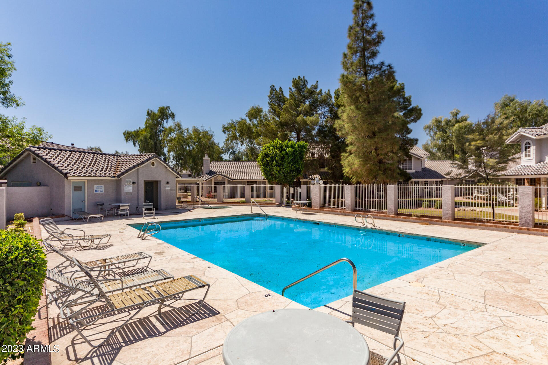 860 N MCQUEEN Road # 1196