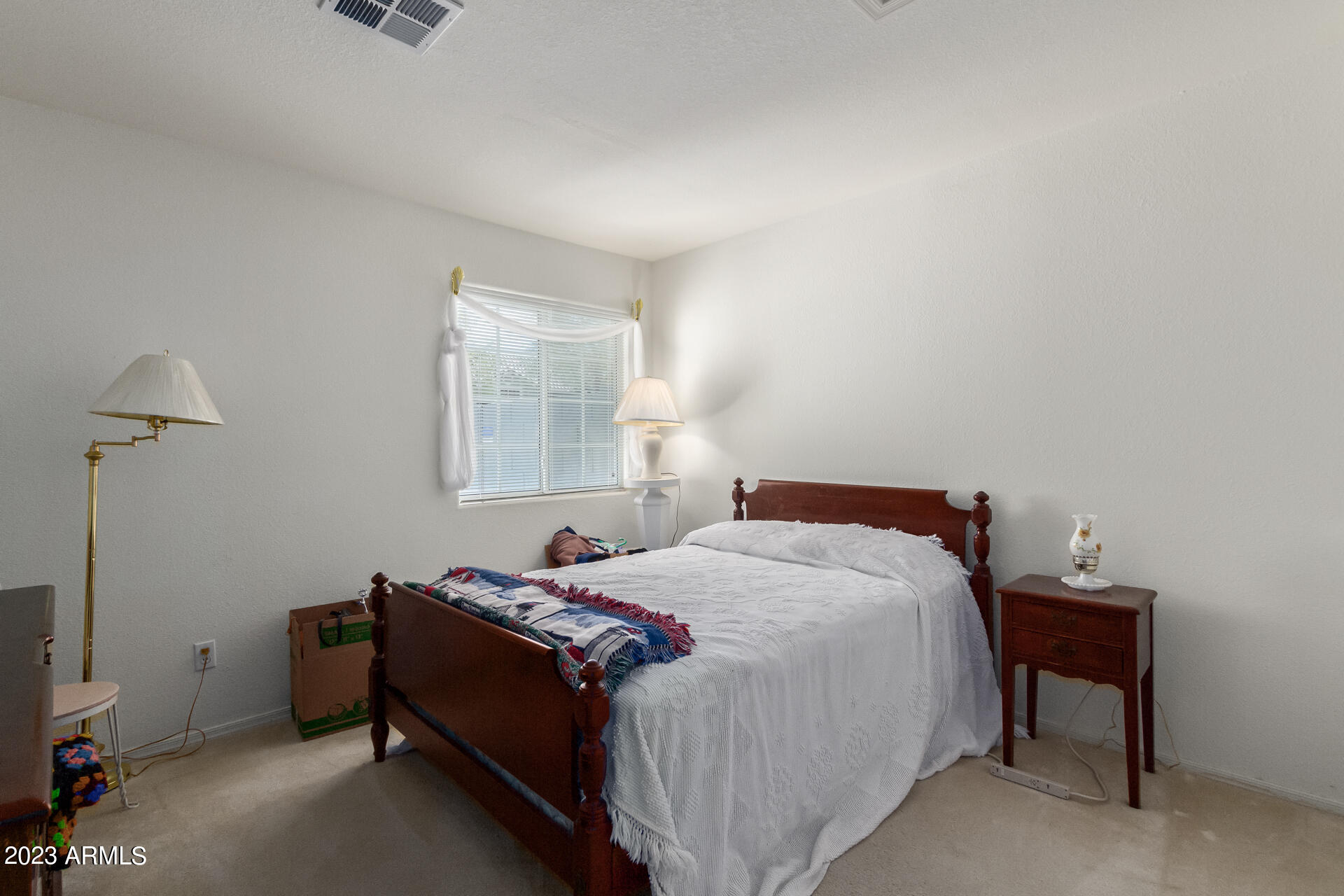 860 N MCQUEEN Road # 1196
