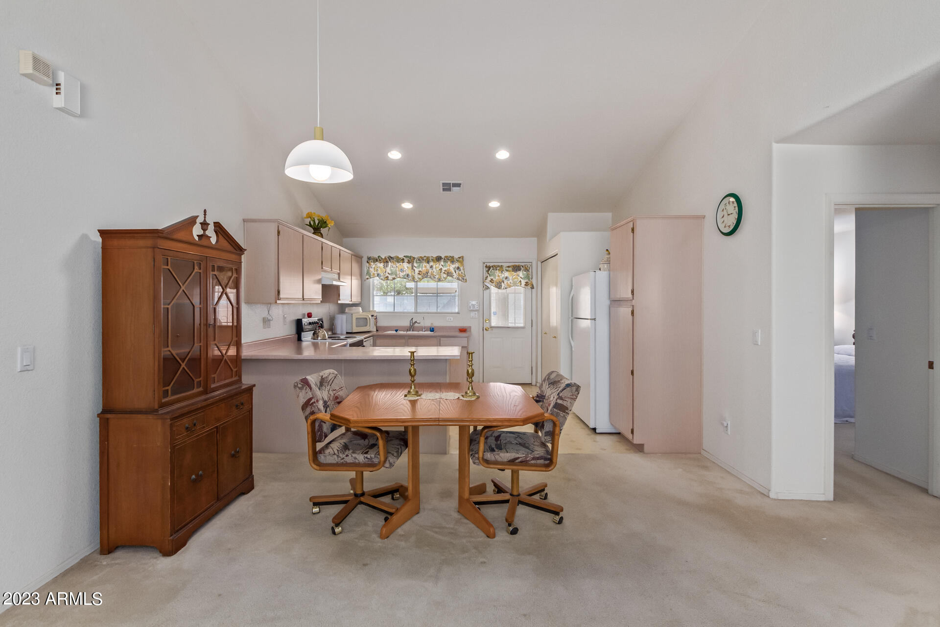 860 N MCQUEEN Road # 1196