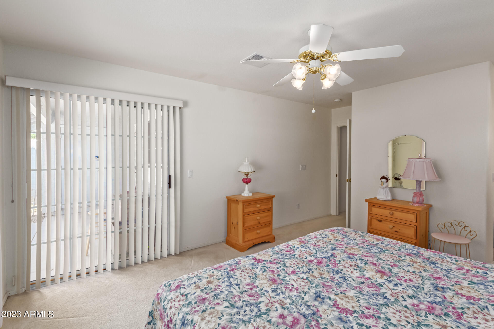 860 N MCQUEEN Road # 1196