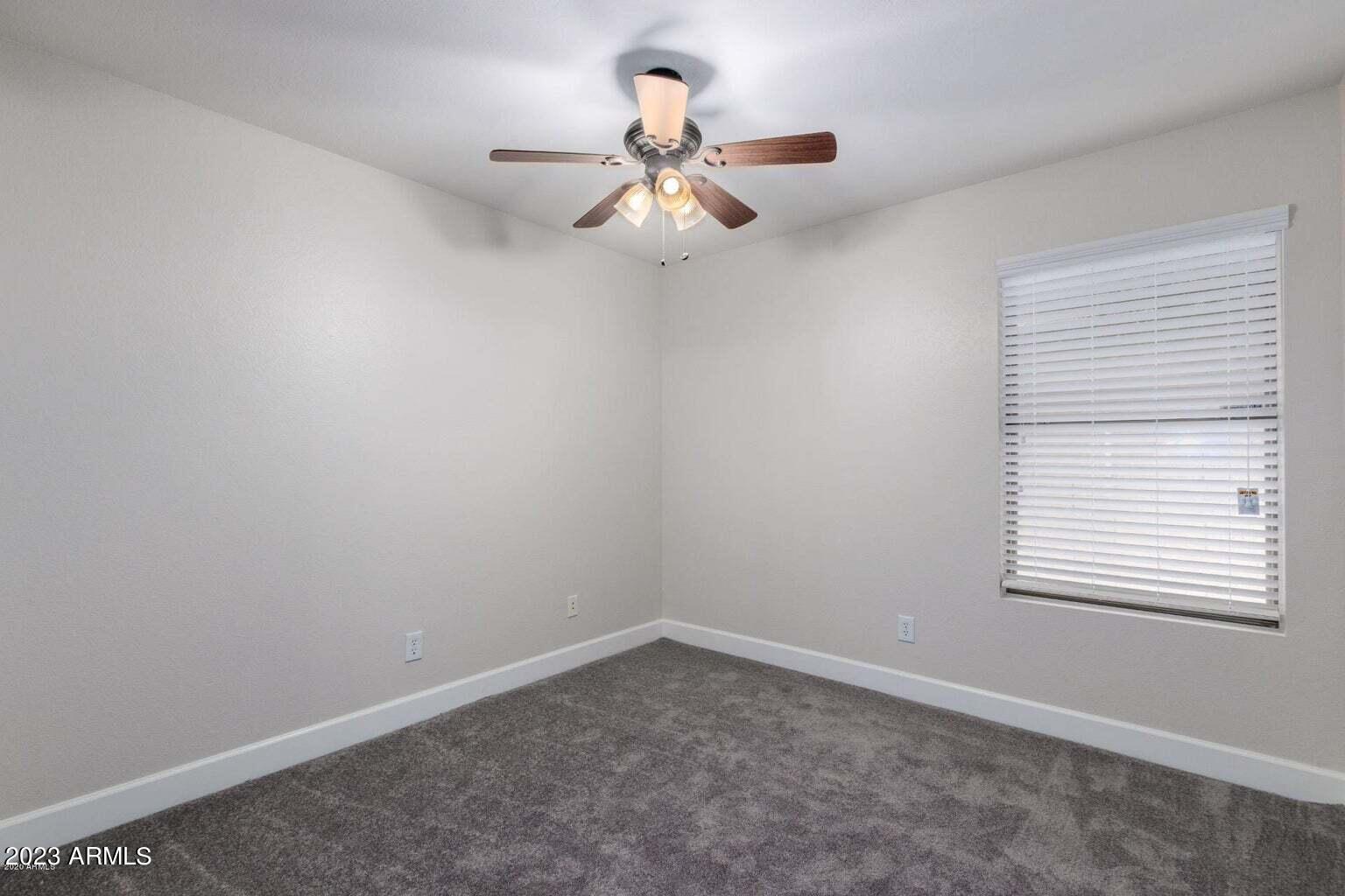4827 E MELINDA Lane