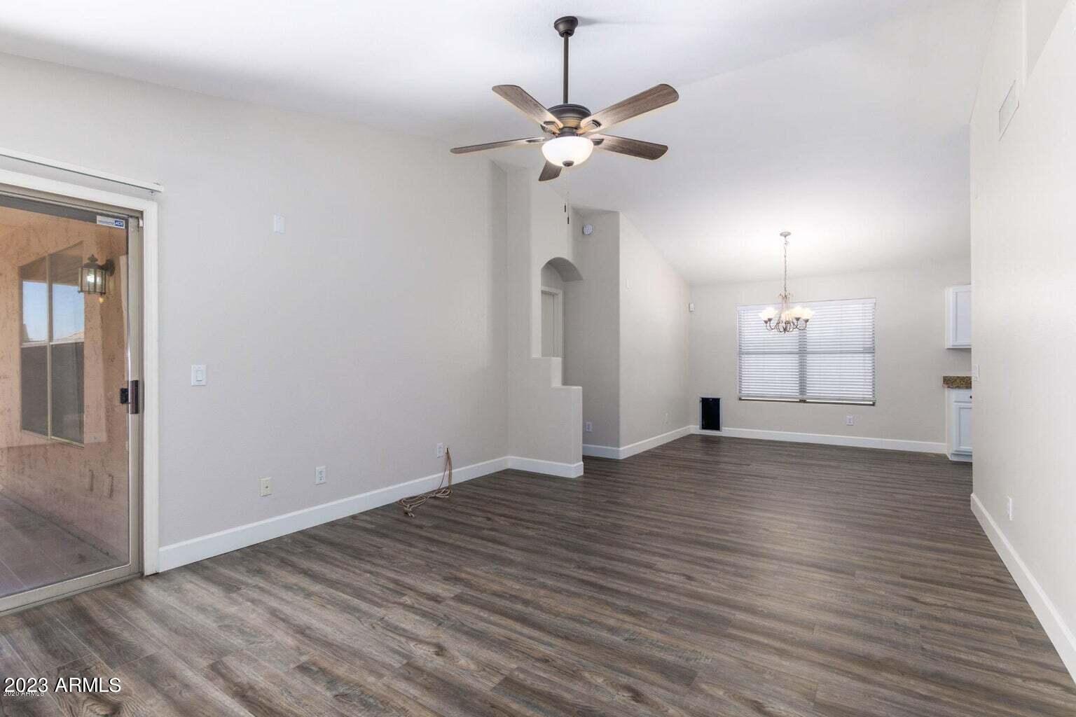 4827 E MELINDA Lane