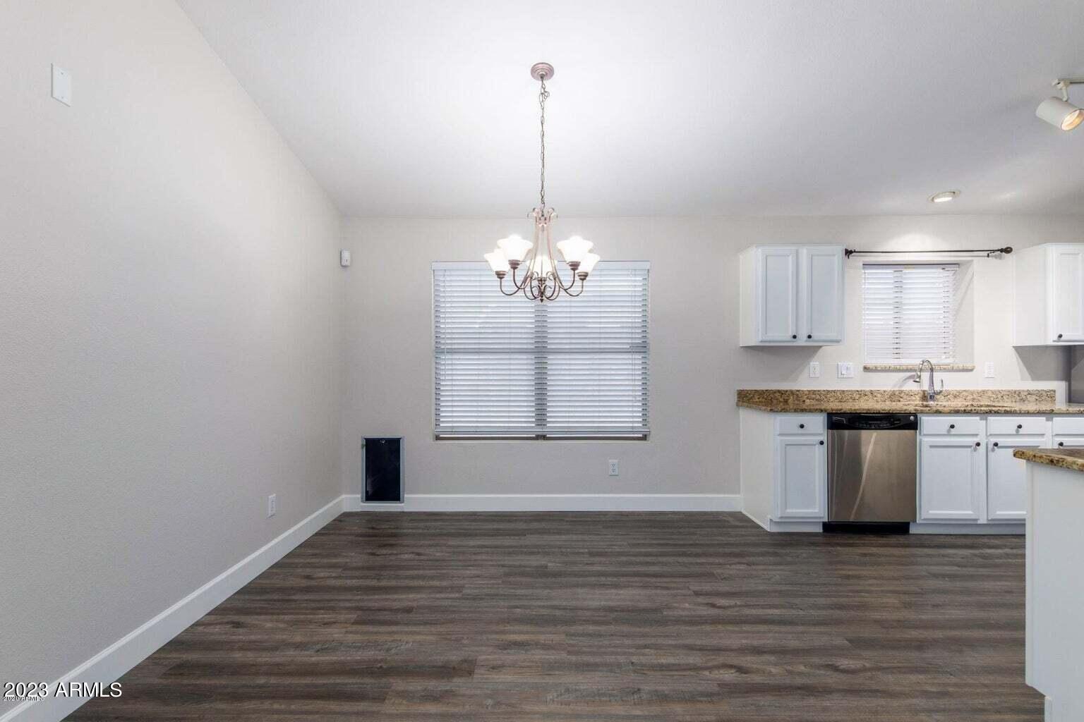 4827 E MELINDA Lane
