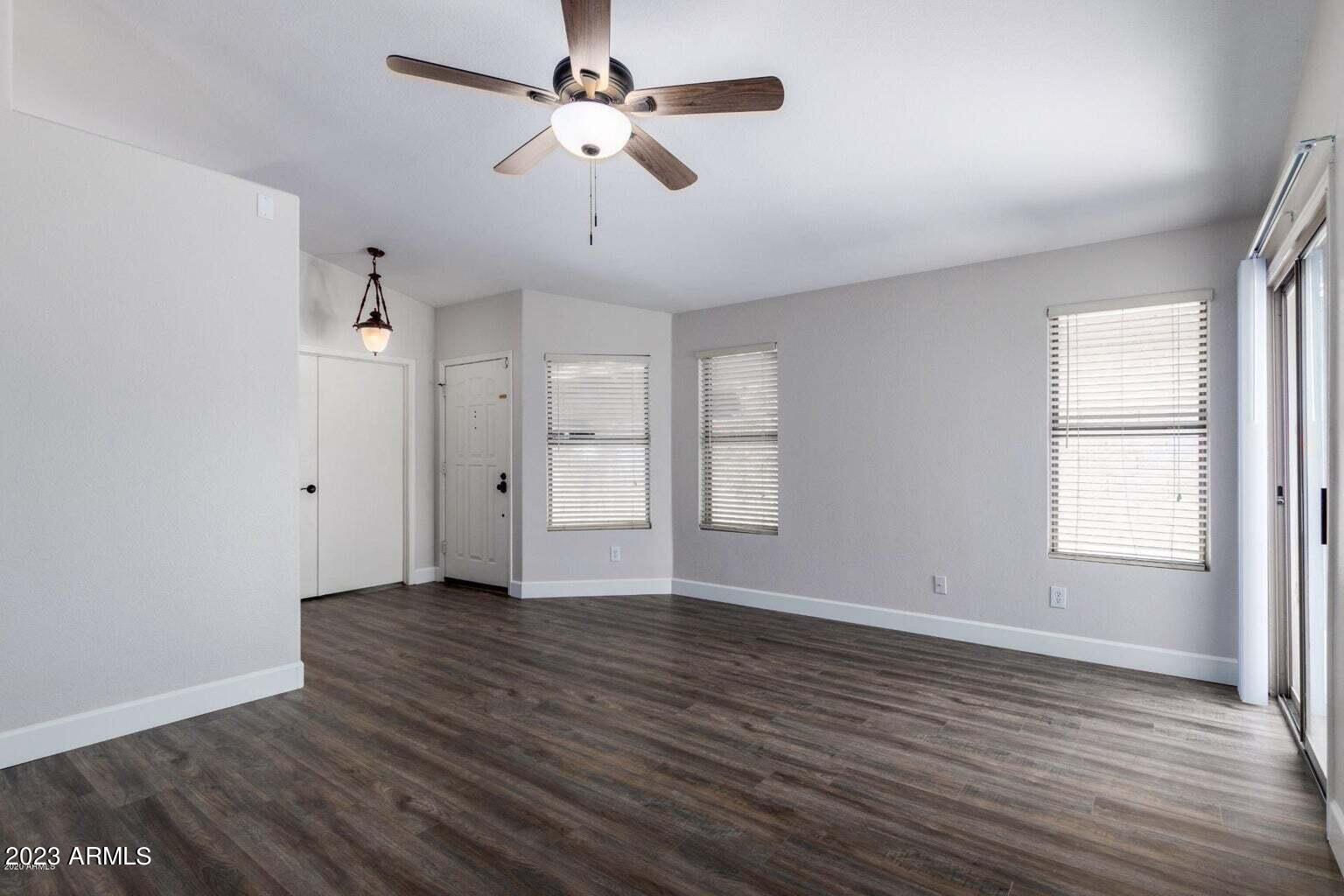 4827 E MELINDA Lane