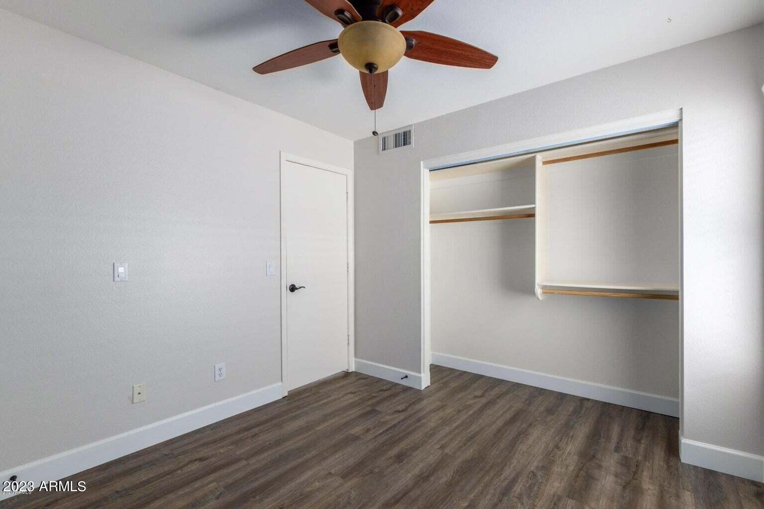 4827 E MELINDA Lane