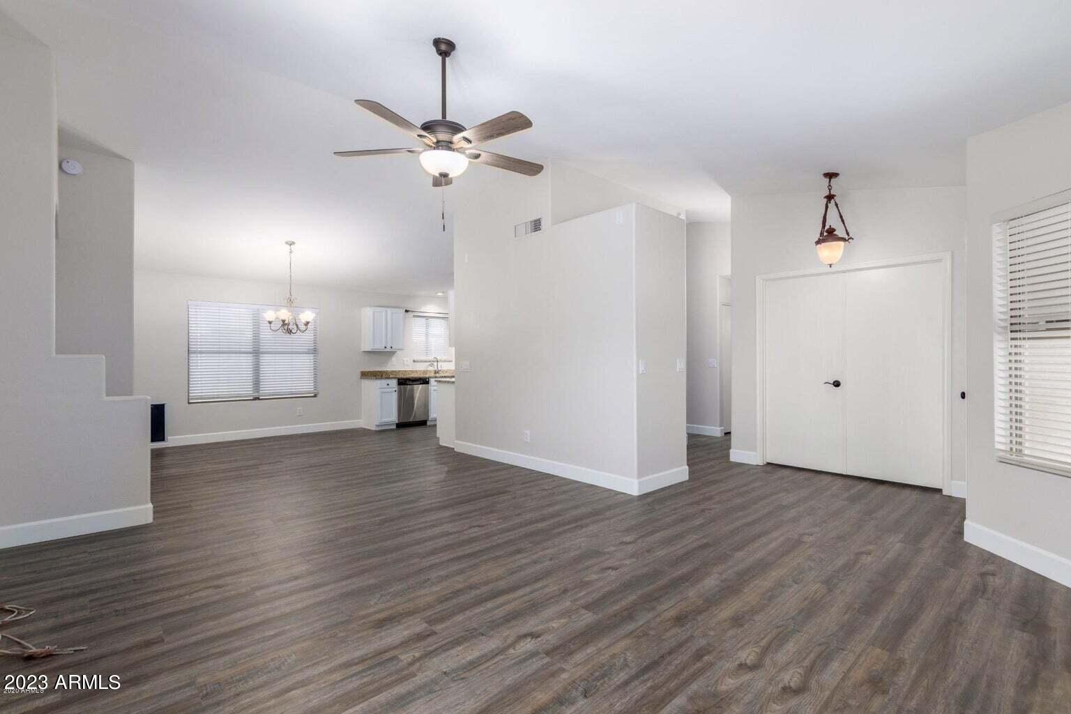 4827 E MELINDA Lane
