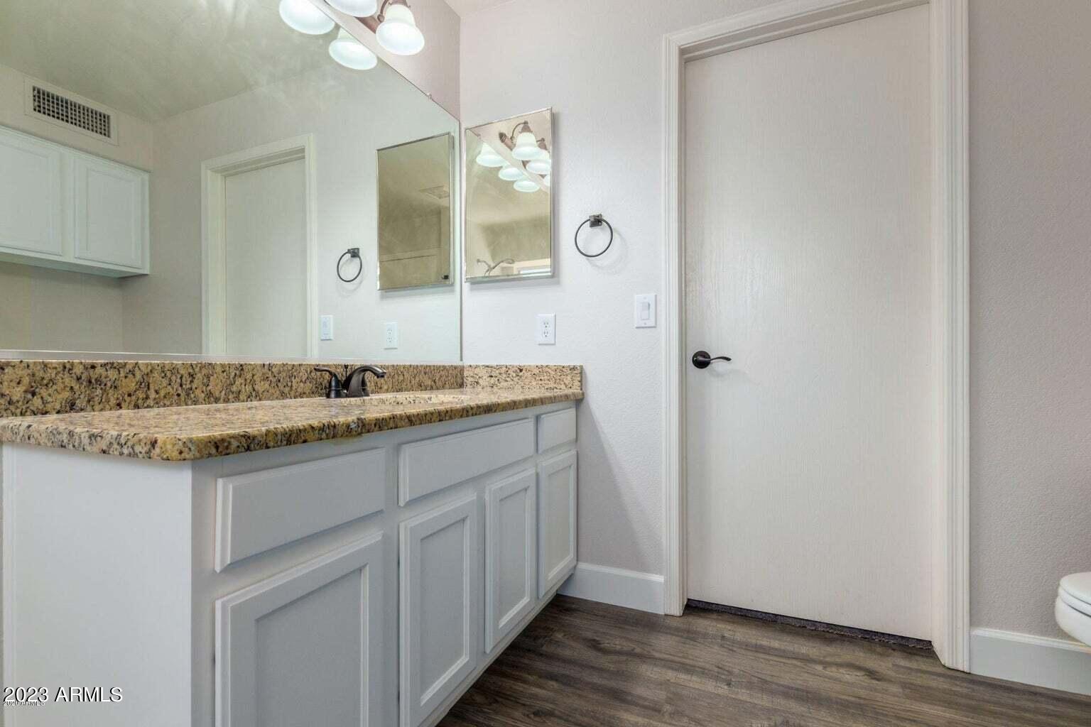 4827 E MELINDA Lane