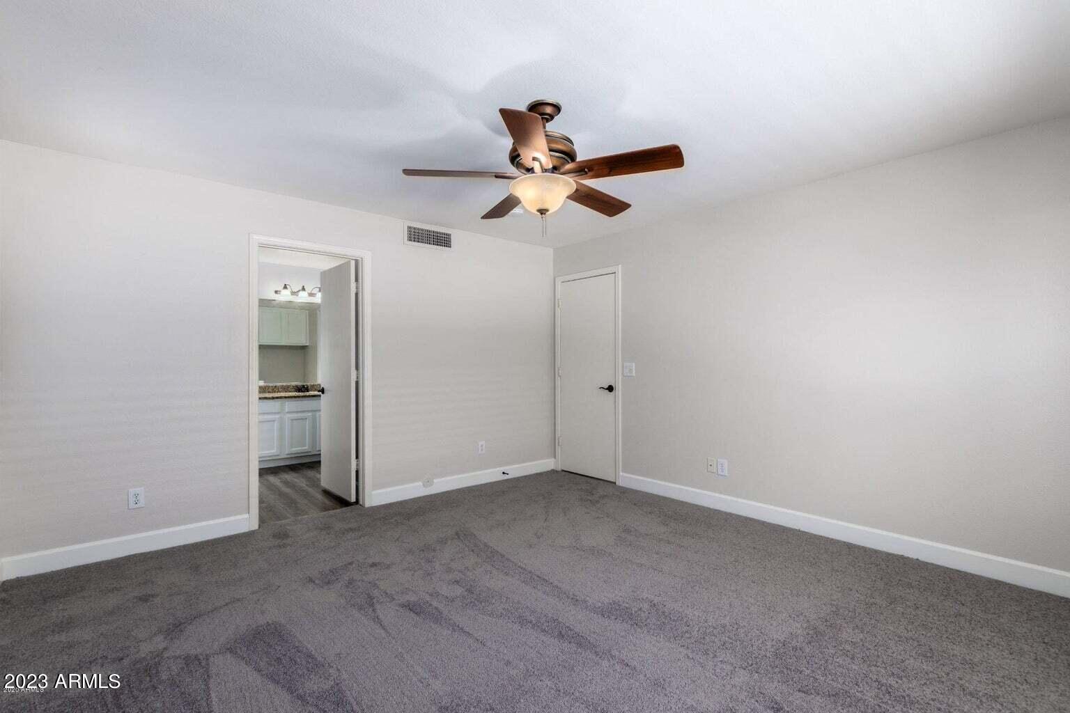 4827 E MELINDA Lane
